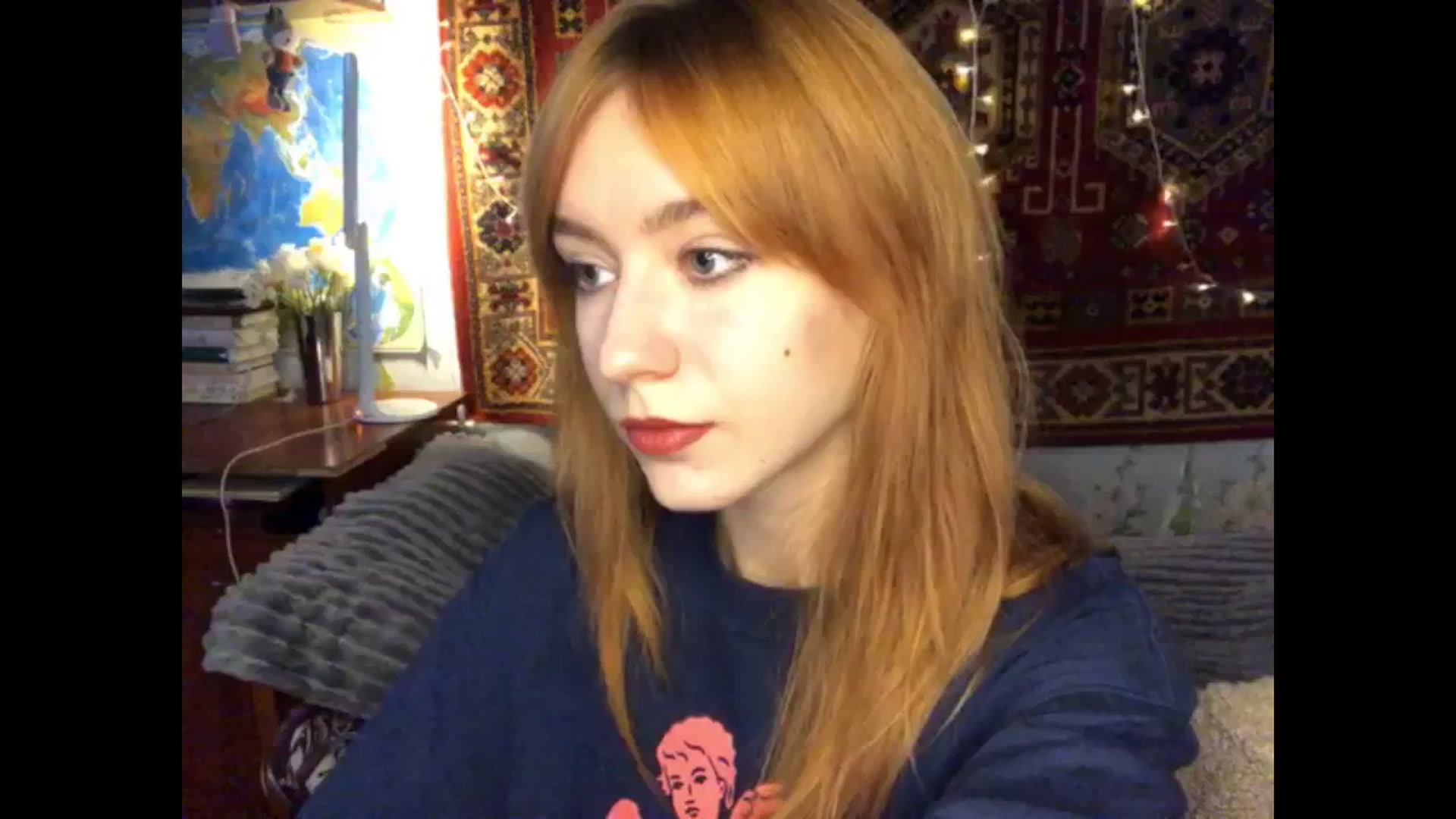 Gallery image thumbnail from Sia_A's myfreecams stream on, 11/17/2024, 13:19 image 9 of 20