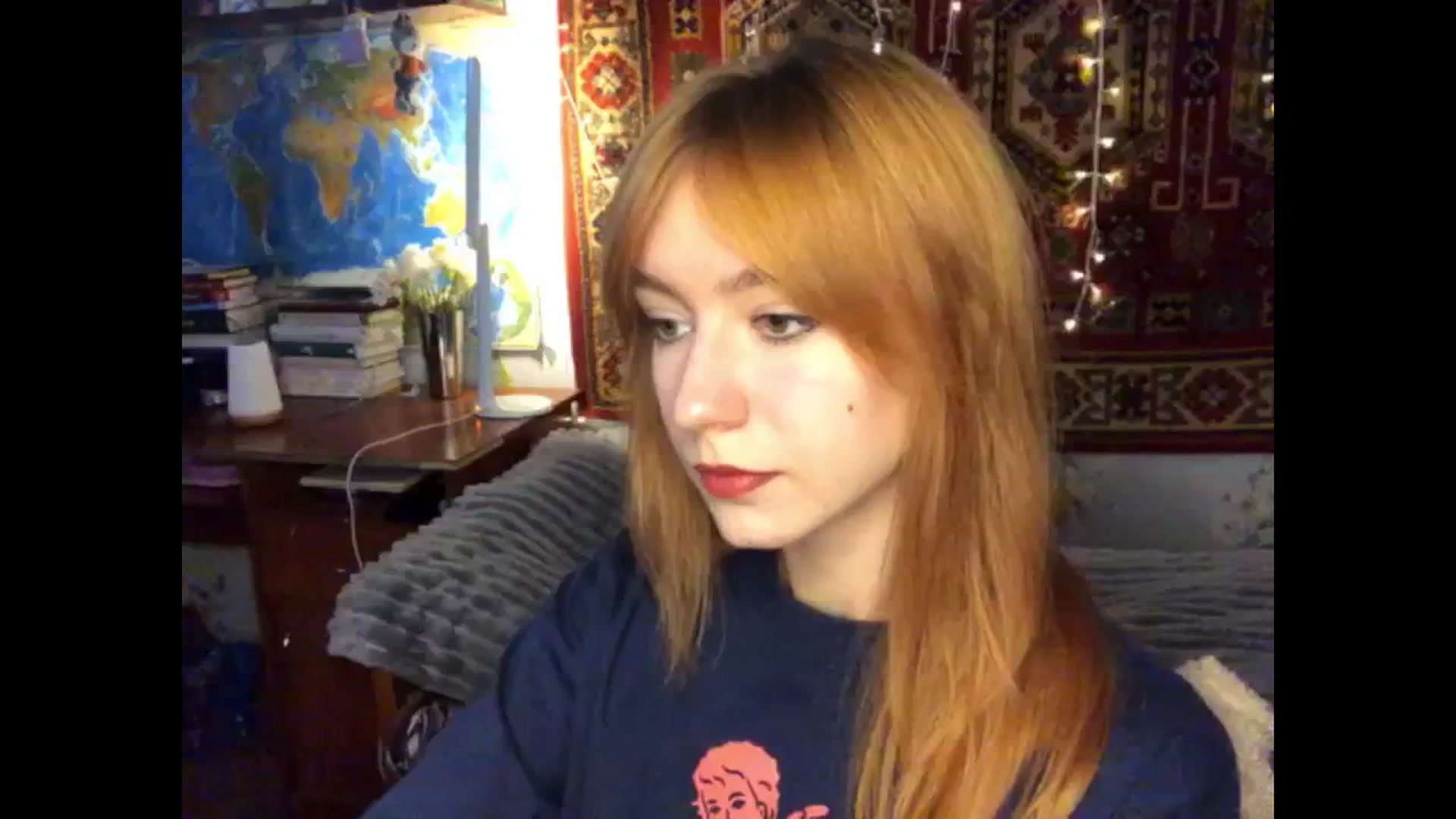 Gallery image thumbnail from Sia_A's myfreecams stream on, 11/17/2024, 13:19 image 4 of 20