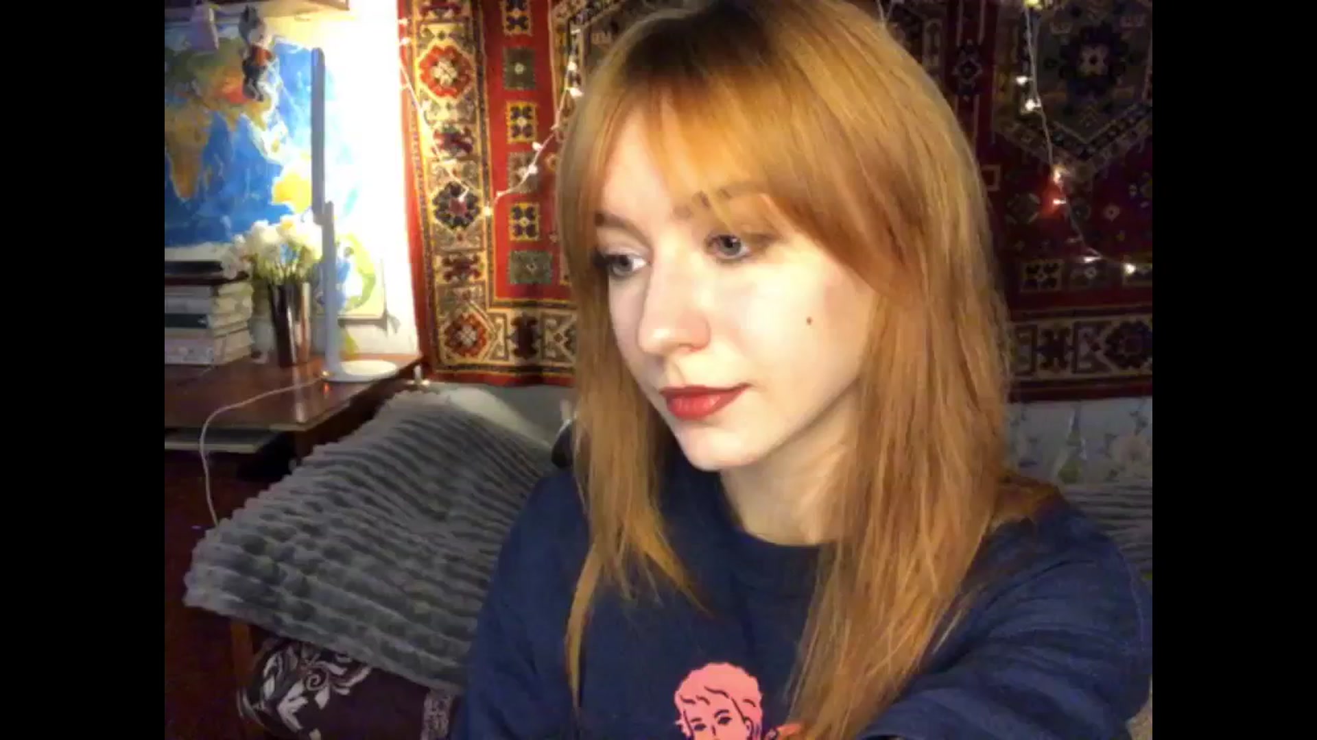 Gallery image thumbnail from Sia_A's myfreecams stream on, 11/17/2024, 13:19 image 11 of 20