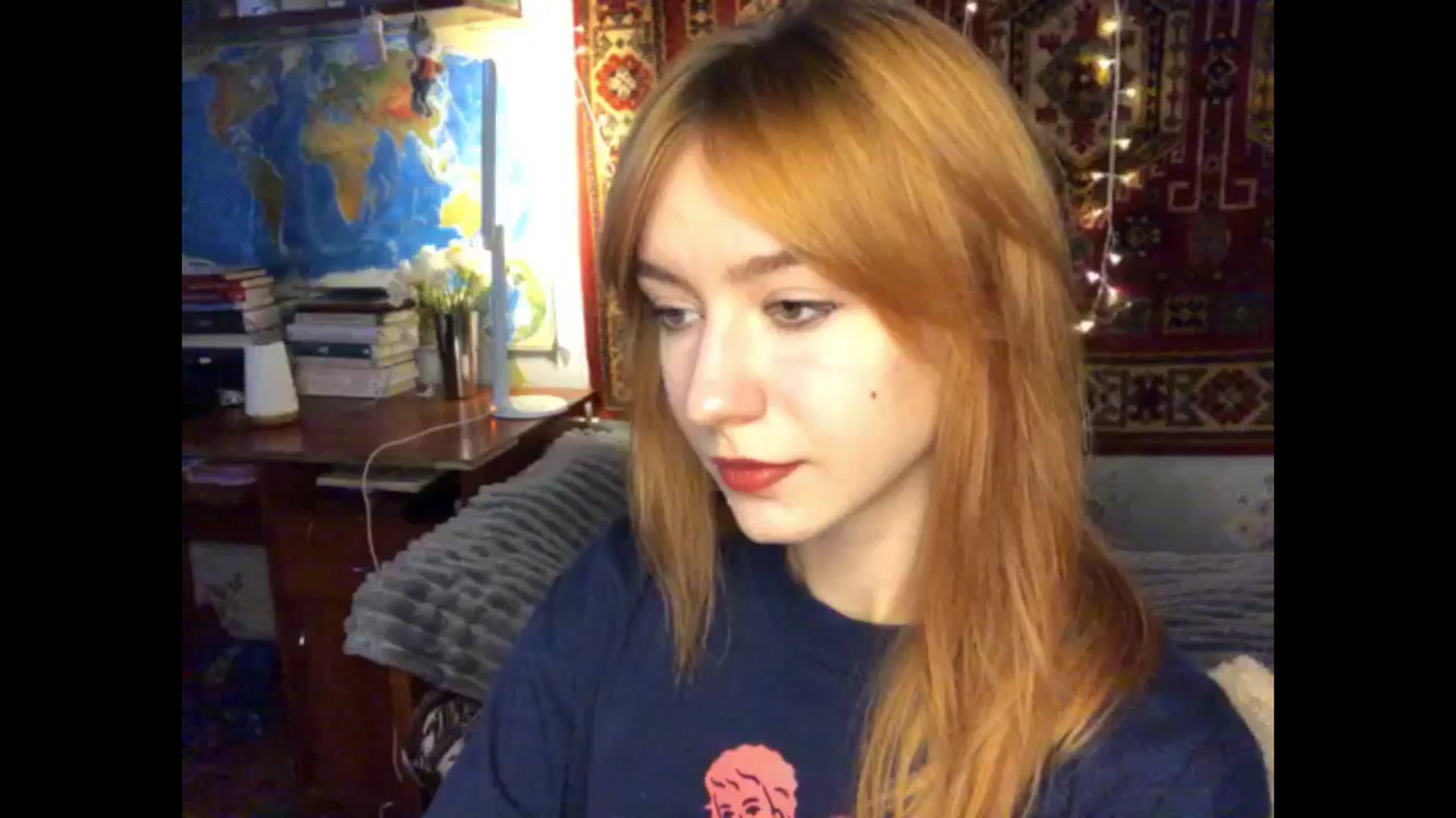 Gallery image thumbnail from Sia_A's myfreecams stream on, 11/17/2024, 13:19 image 3 of 20