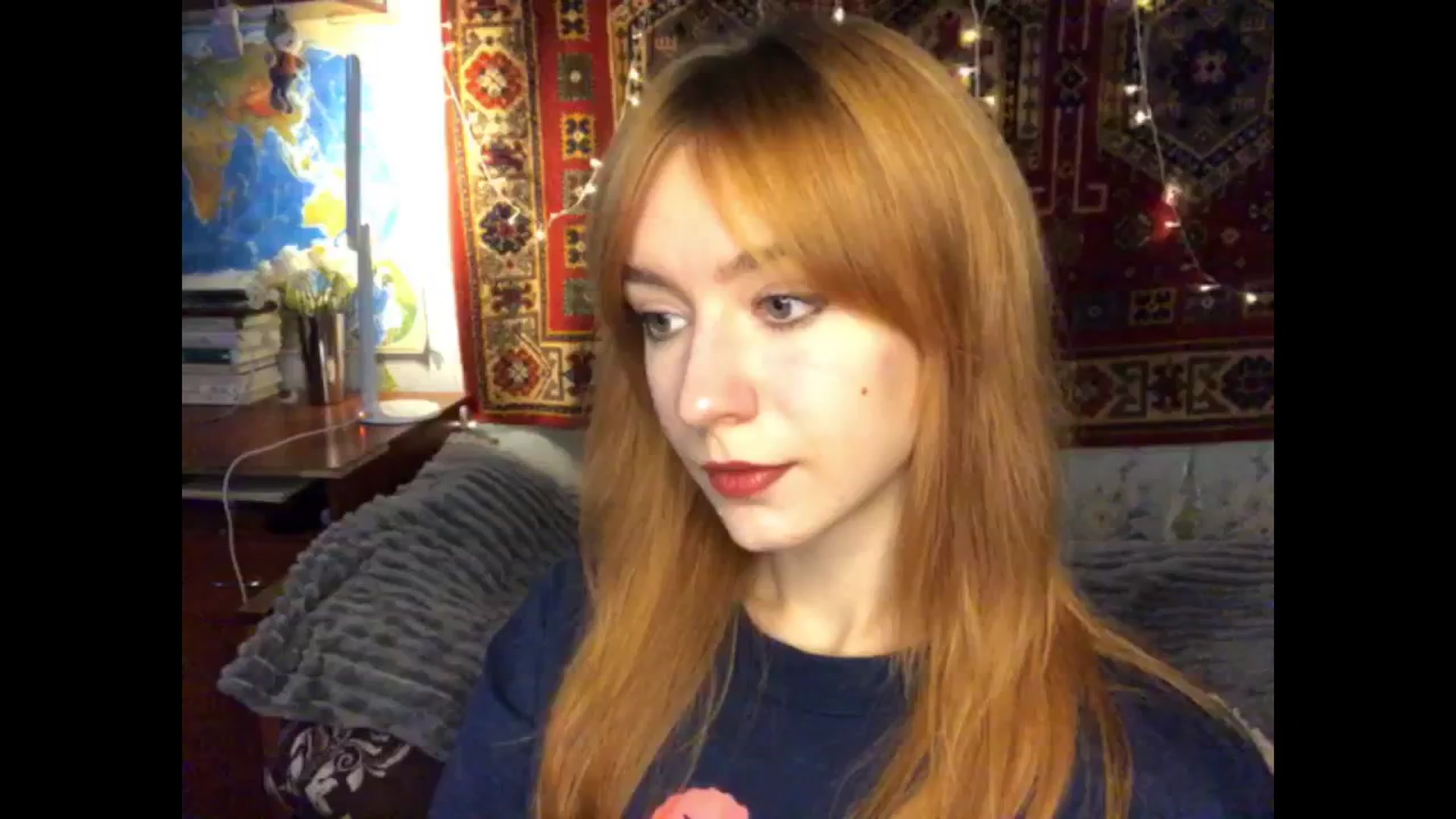 Gallery image thumbnail from Sia_A's myfreecams stream on, 11/17/2024, 13:19 image 20 of 20