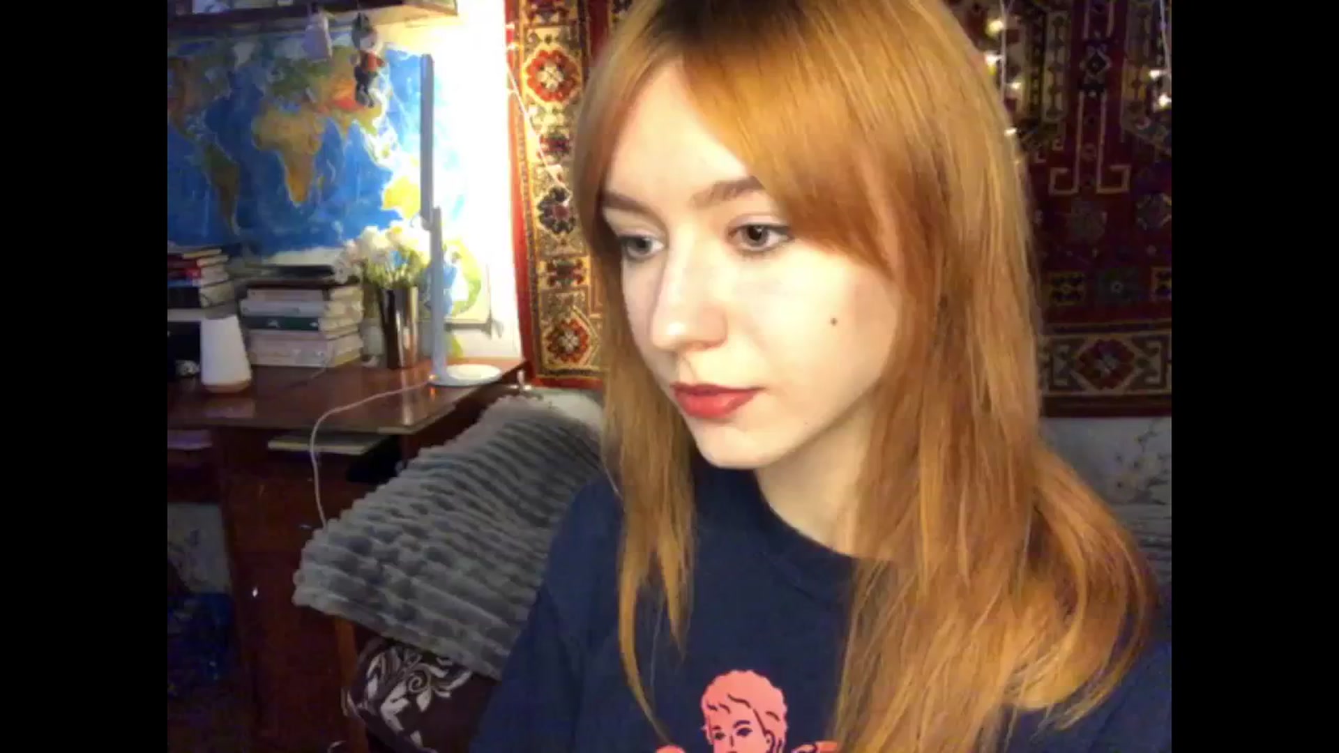 Gallery image thumbnail from Sia_A's myfreecams stream on, 11/17/2024, 13:19 image 8 of 20