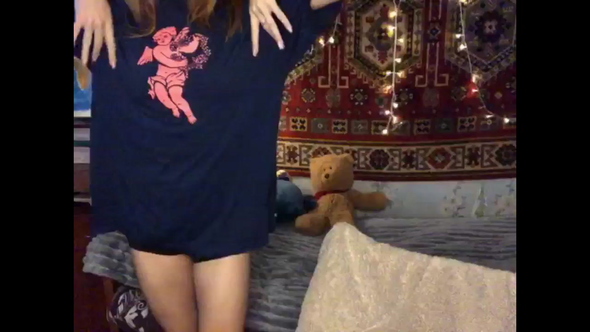 Gallery image thumbnail from Sia_A's myfreecams stream on, 11/17/2024, 13:19 image 13 of 20