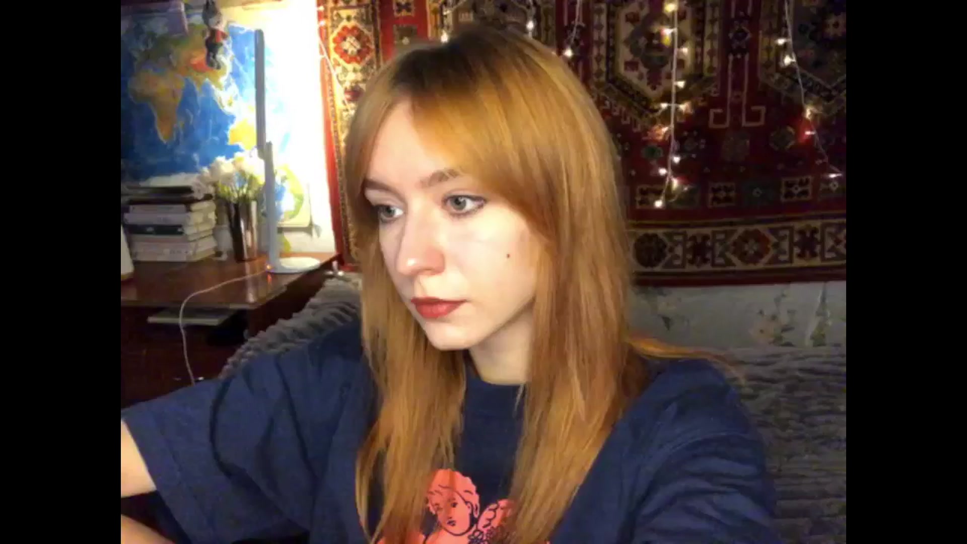 Gallery image thumbnail from Sia_A's myfreecams stream on, 11/17/2024, 13:52 image 19 of 20