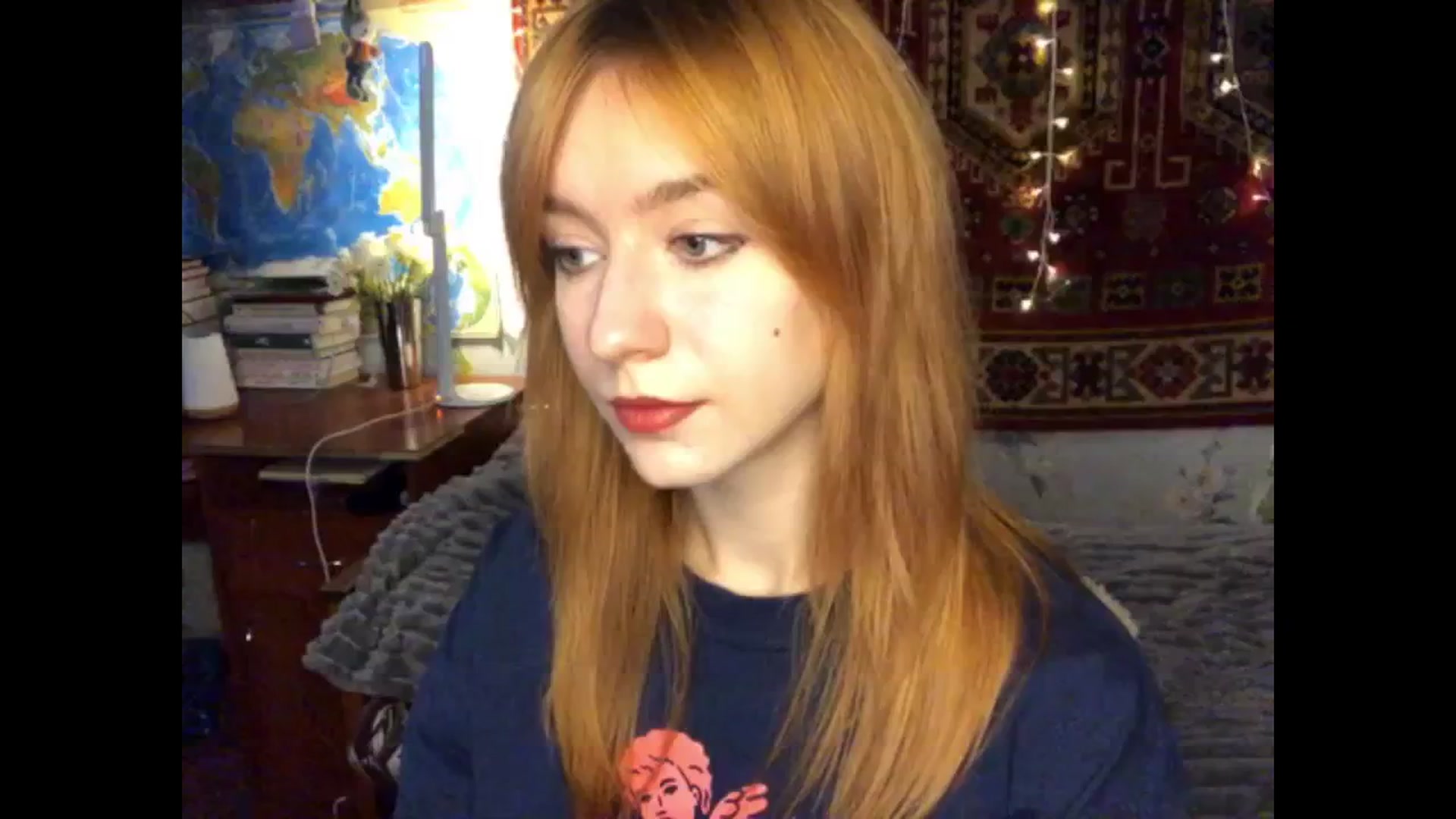 Gallery image thumbnail from Sia_A's myfreecams stream on, 11/17/2024, 13:52 image 11 of 20