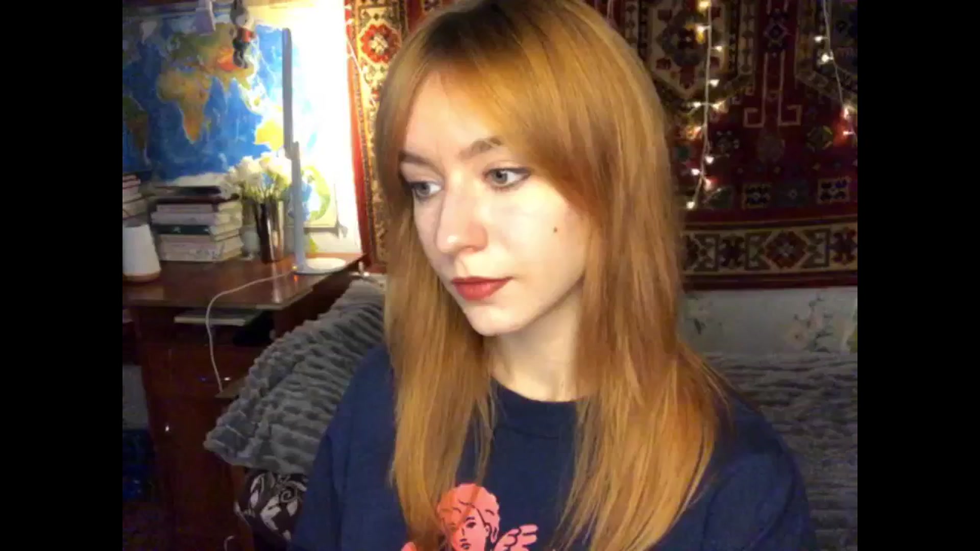 Gallery image thumbnail from Sia_A's myfreecams stream on, 11/17/2024, 13:52 image 17 of 20