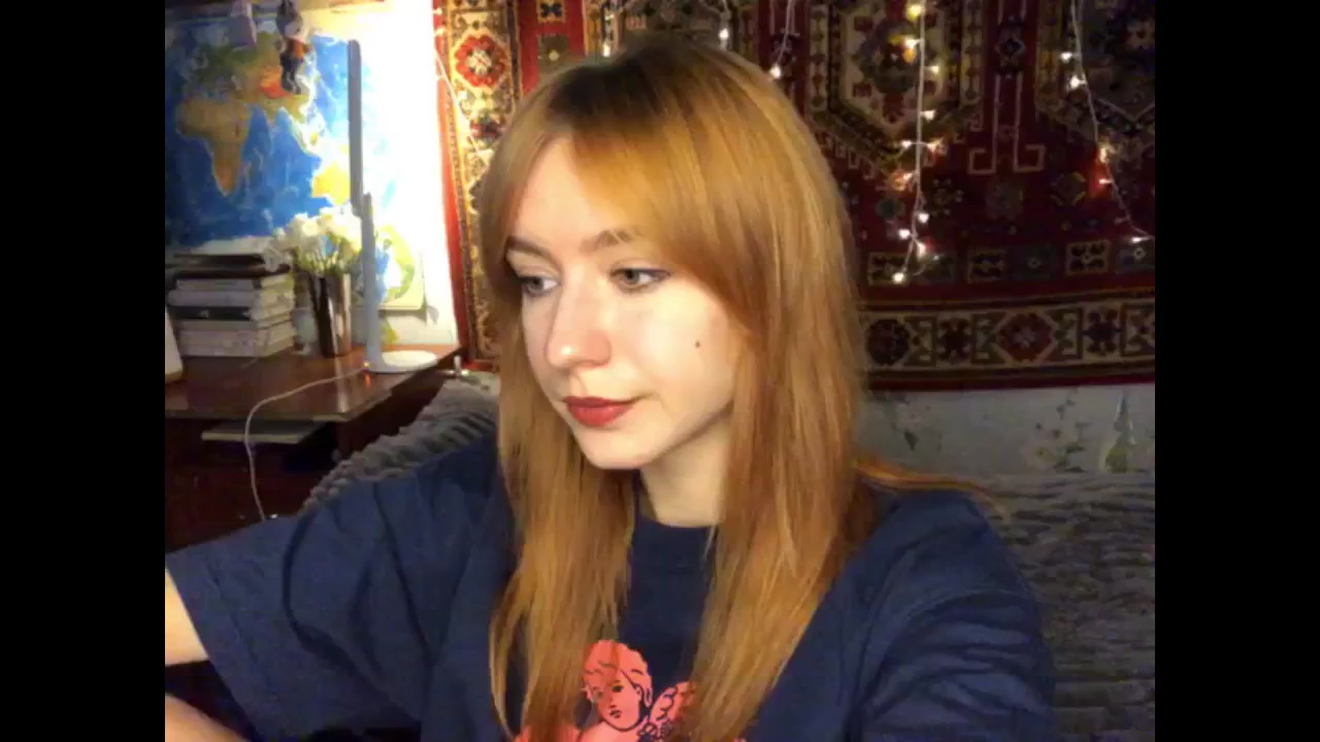 Gallery image thumbnail from Sia_A's myfreecams stream on, 11/17/2024, 13:52 image 20 of 20