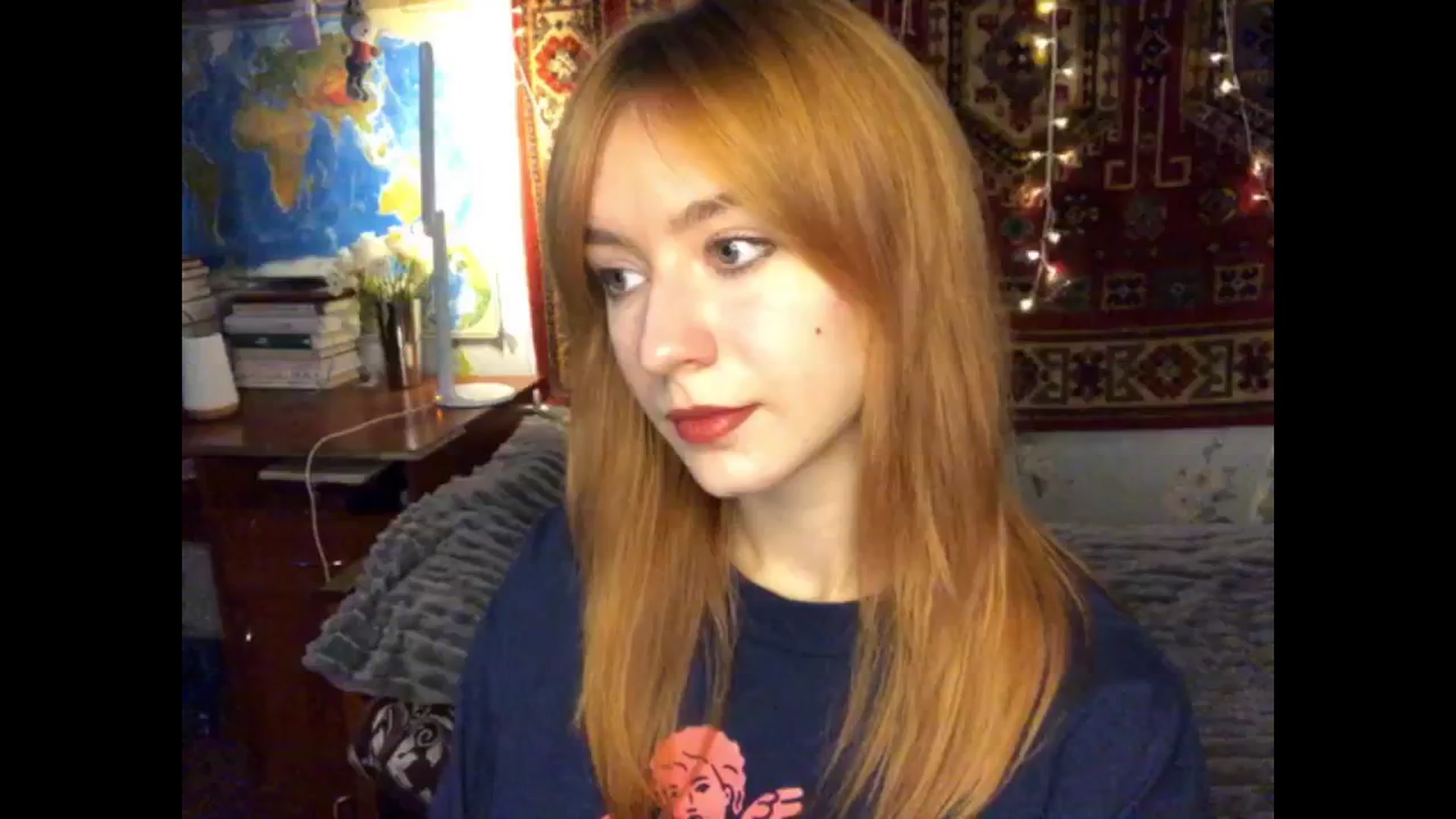 Gallery image thumbnail from Sia_A's myfreecams stream on, 11/17/2024, 13:52 image 15 of 20