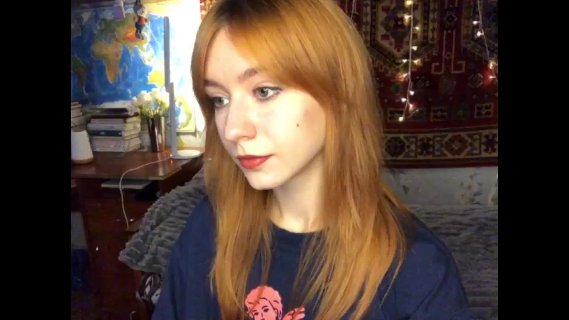 Gallery image thumbnail from Sia_A's myfreecams stream on, 11/17/2024, 13:52 image 5 of 20