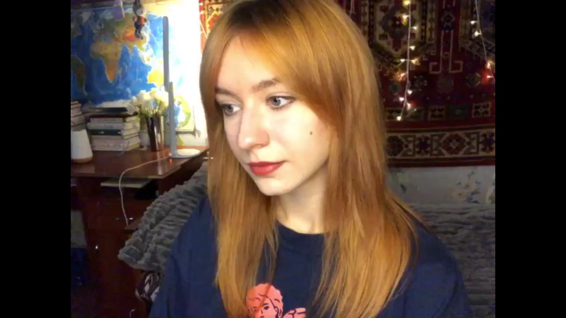 Gallery image thumbnail from Sia_A's myfreecams stream on, 11/17/2024, 13:52 image 13 of 20
