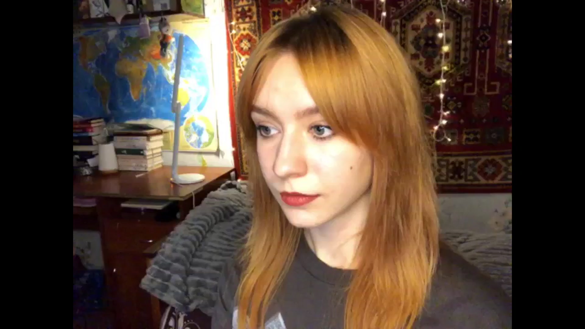 Gallery image thumbnail from Sia_A's myfreecams stream on, 11/20/2024, 12:05 image 16 of 20