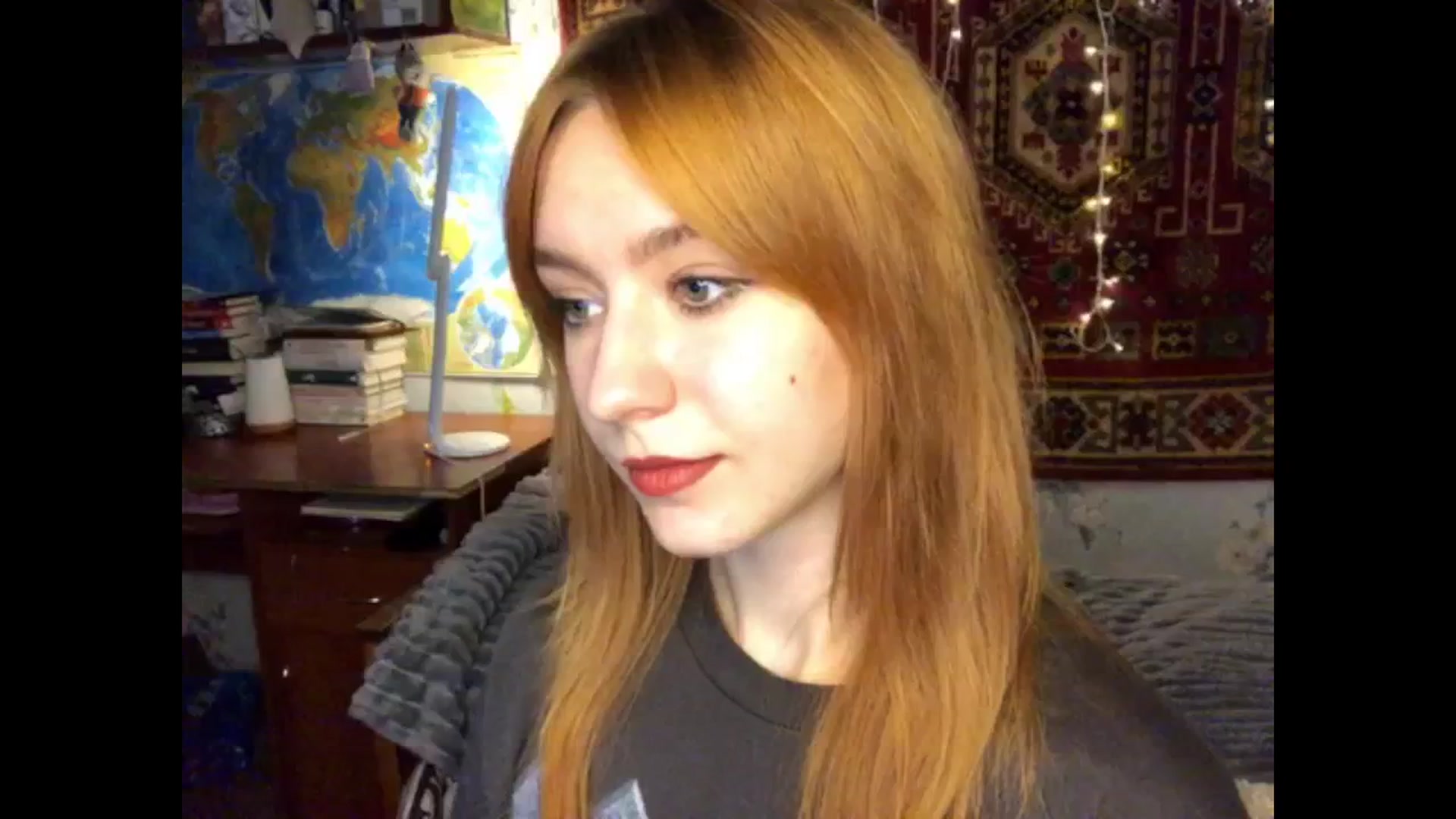 Gallery image thumbnail from Sia_A's myfreecams stream on, 11/20/2024, 12:05 image 19 of 20