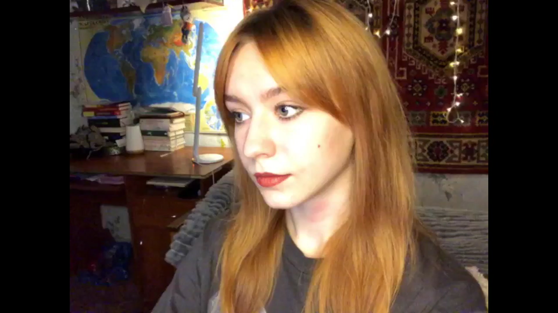 Gallery image thumbnail from Sia_A's myfreecams stream on, 11/20/2024, 12:05 image 1 of 20