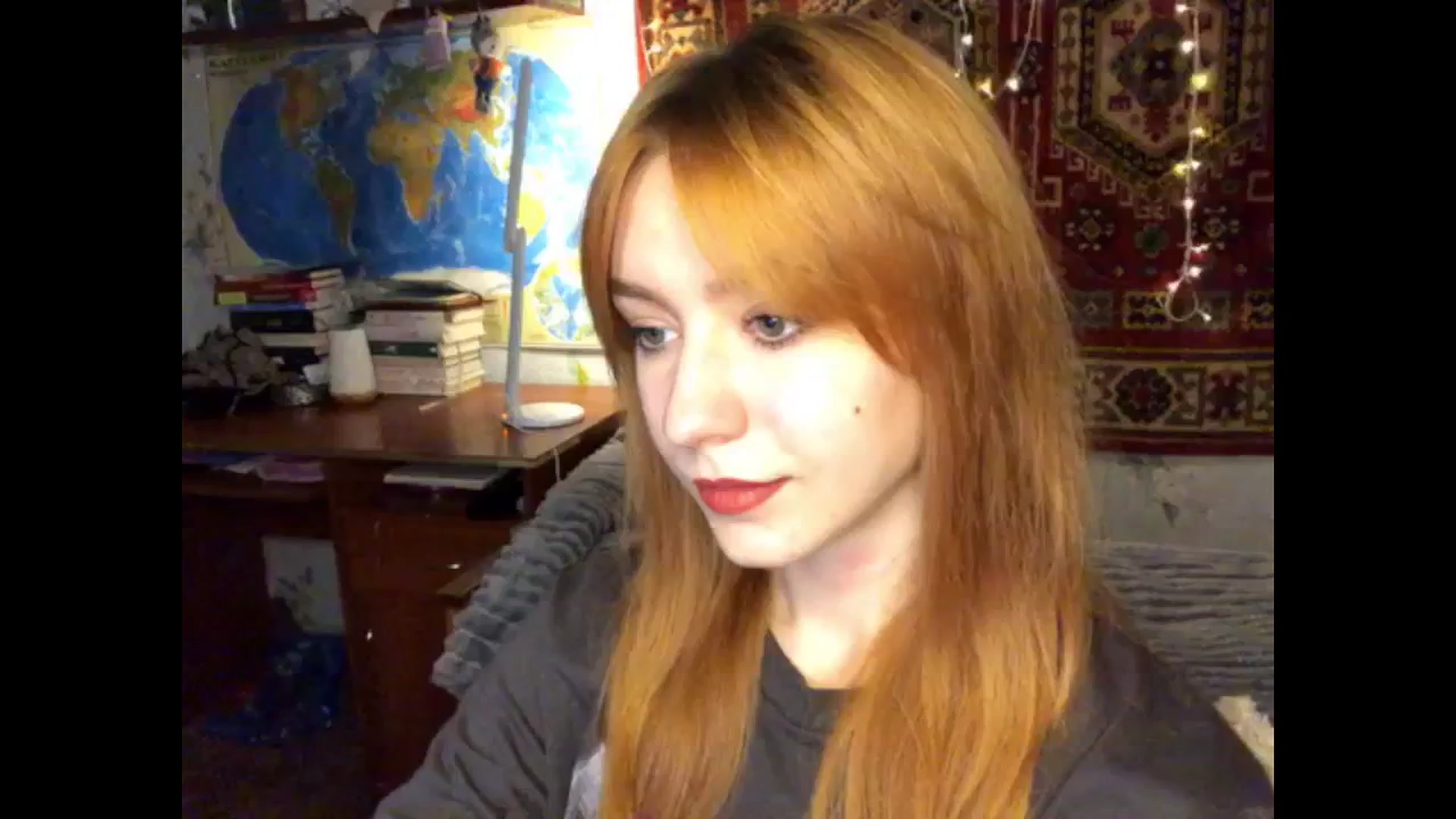 Gallery image thumbnail from Sia_A's myfreecams stream on, 11/20/2024, 12:05 image 4 of 20