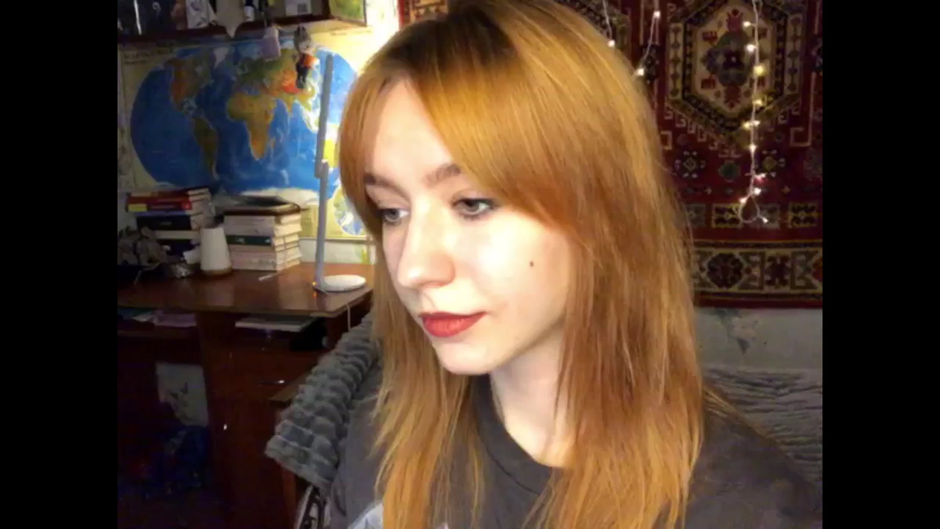 Gallery image thumbnail from Sia_A's myfreecams stream on, 11/20/2024, 12:05 image 12 of 20