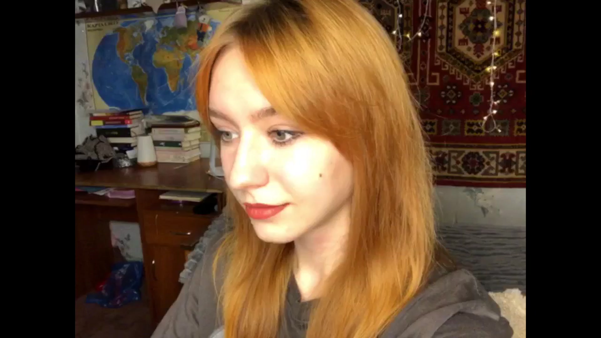 Gallery image thumbnail from Sia_A's myfreecams stream on, 11/20/2024, 12:05 image 5 of 20