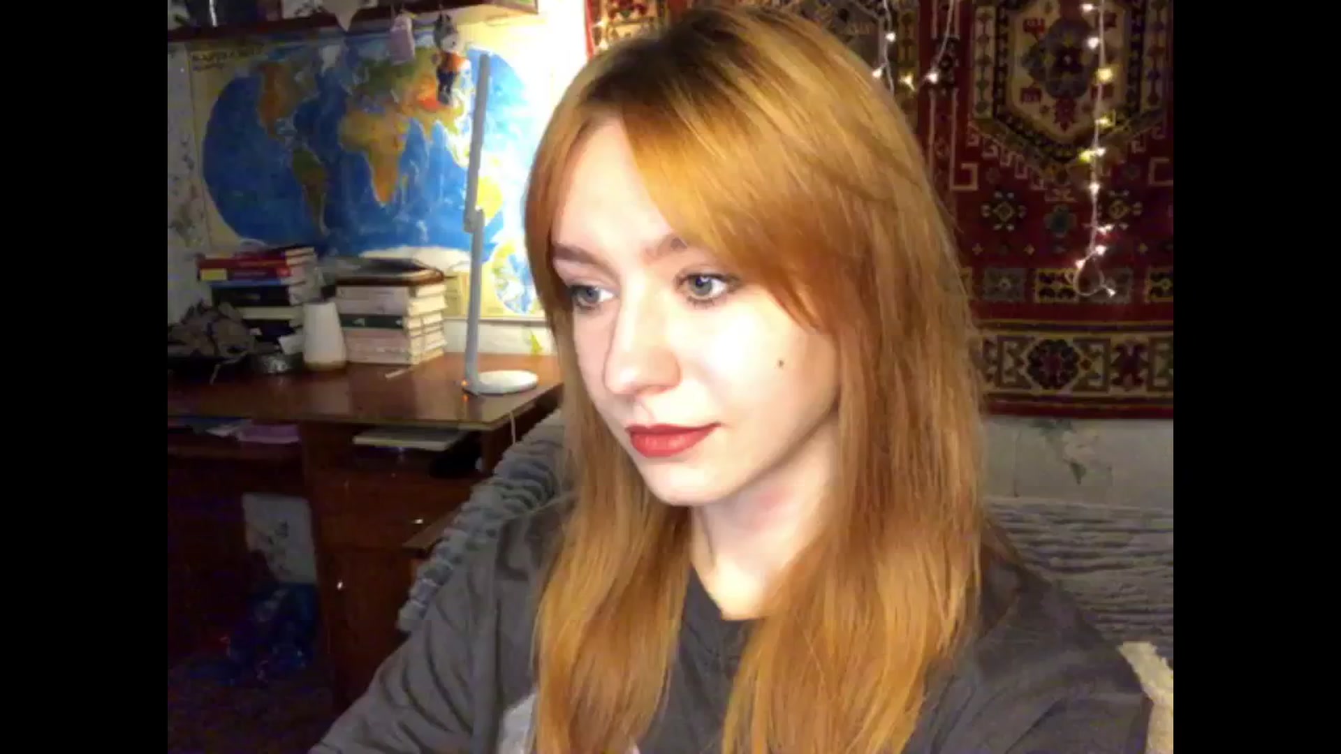 Gallery image thumbnail from Sia_A's myfreecams stream on, 11/20/2024, 12:05 image 3 of 20
