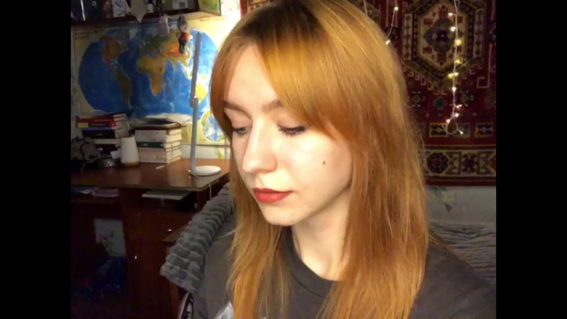 Gallery image thumbnail from Sia_A's myfreecams stream on, 11/20/2024, 12:05 image 11 of 20