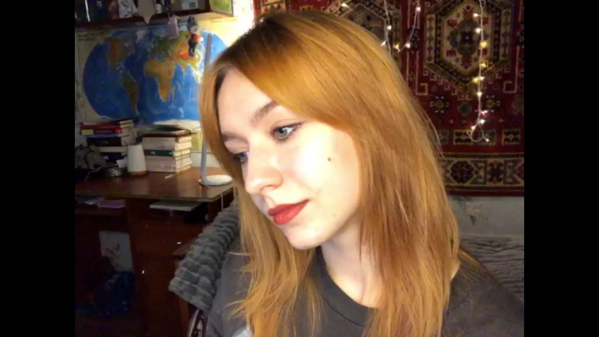 Gallery image thumbnail from Sia_A's myfreecams stream on, 11/20/2024, 12:05 image 10 of 20