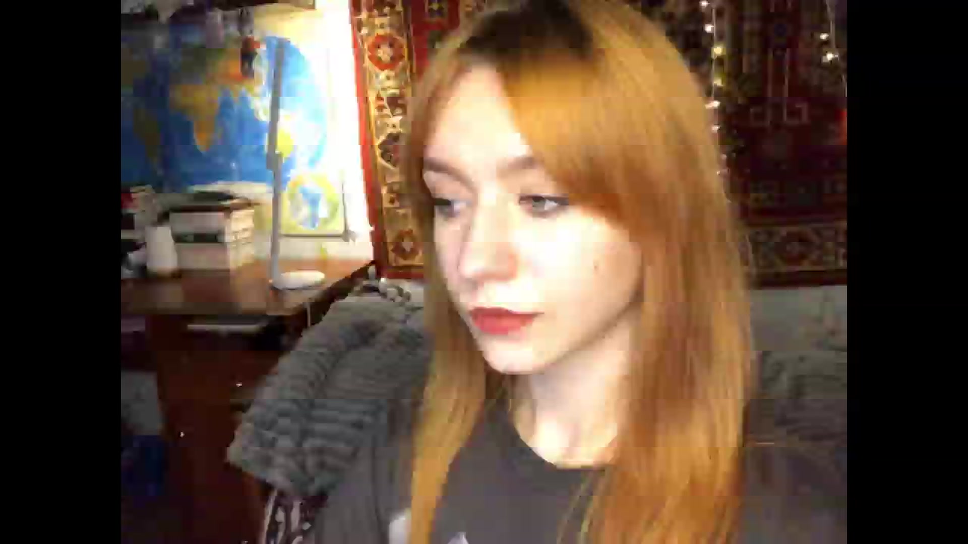 Gallery image thumbnail from Sia_A's myfreecams stream on, 11/20/2024, 12:29 image 9 of 20