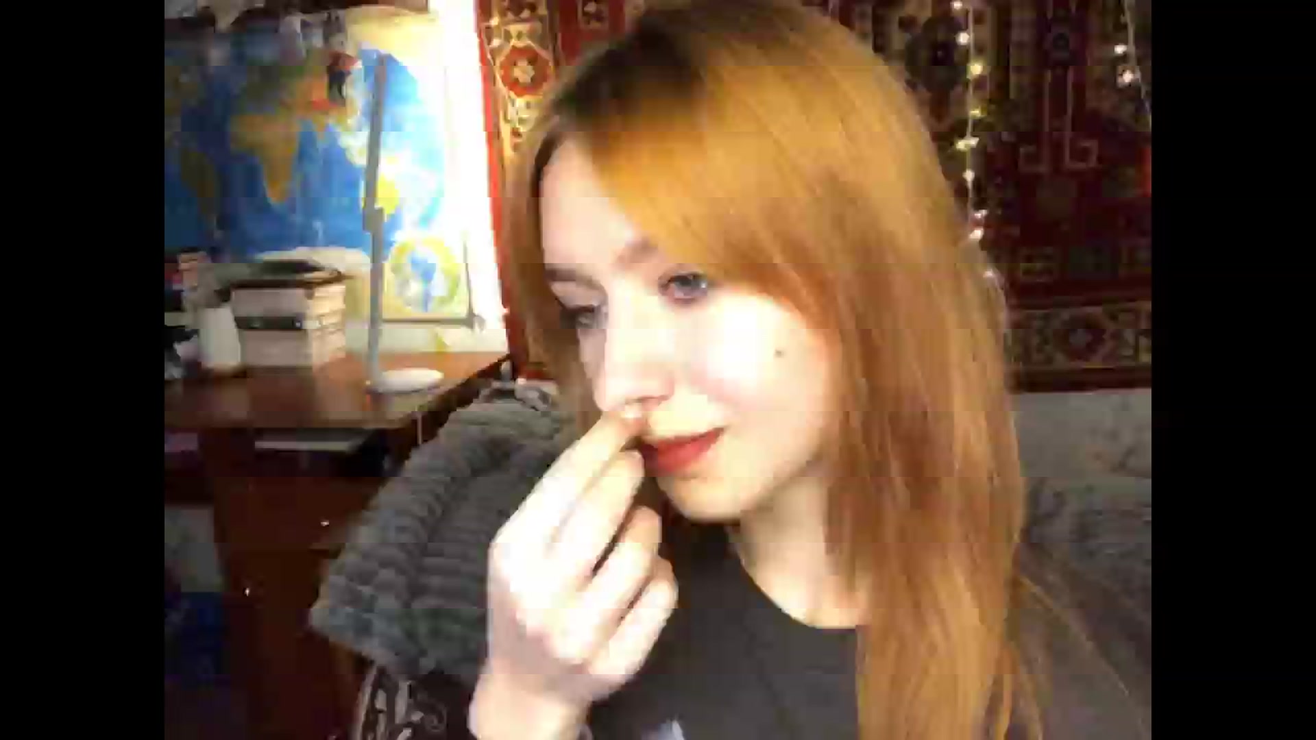 Gallery image thumbnail from Sia_A's myfreecams stream on, 11/20/2024, 12:29 image 13 of 20