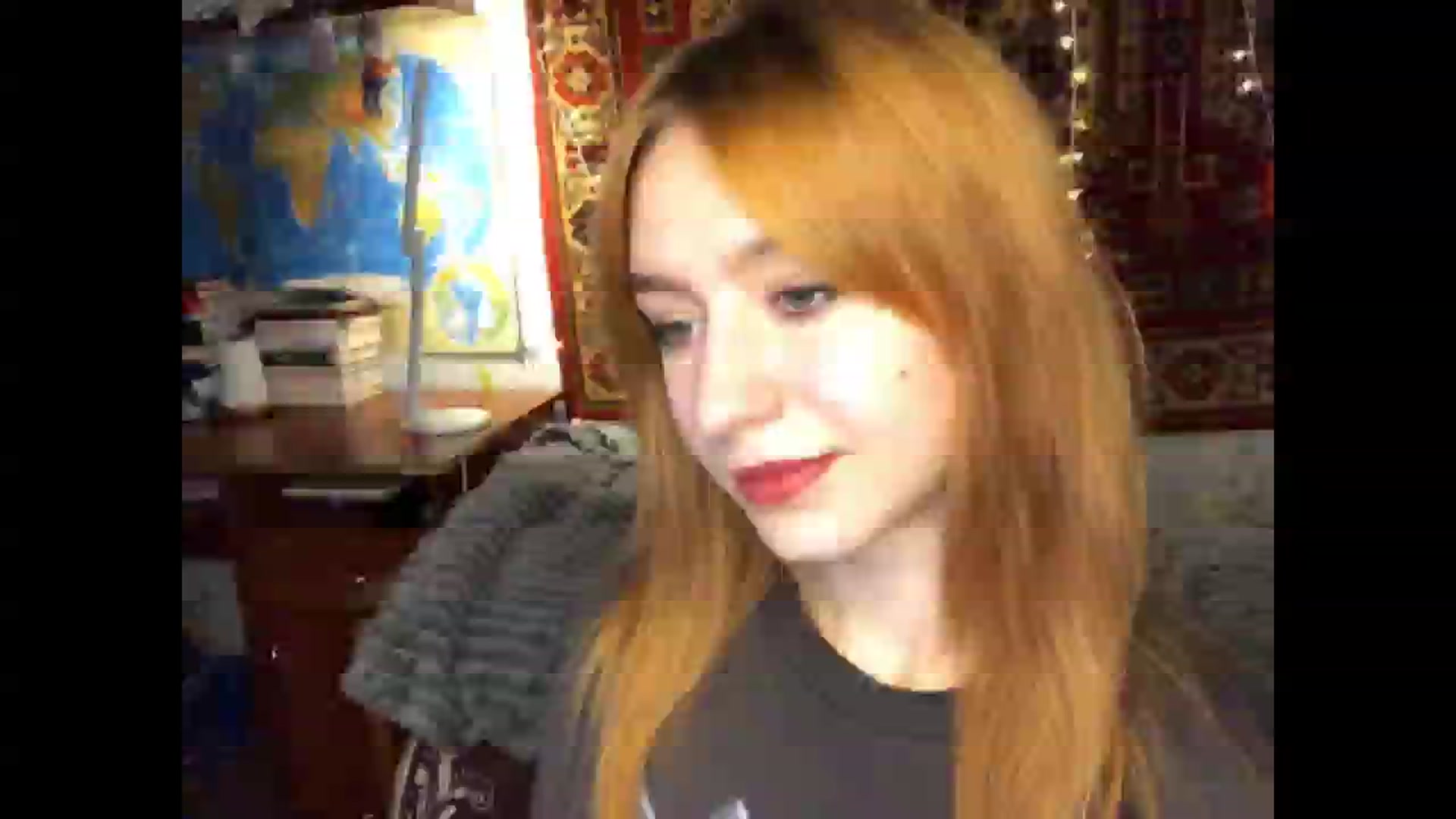 Gallery image thumbnail from Sia_A's myfreecams stream on, 11/20/2024, 12:29 image 12 of 20