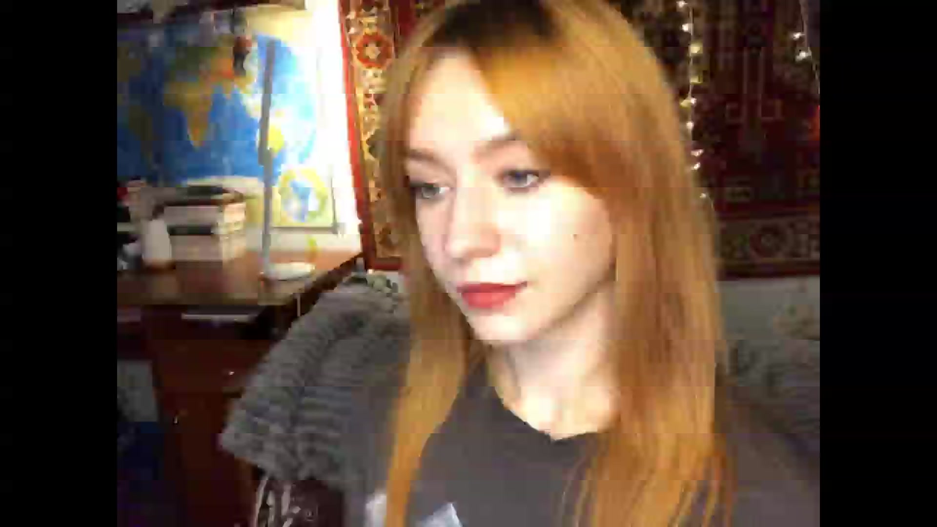 Gallery image thumbnail from Sia_A's myfreecams stream on, 11/20/2024, 12:29 image 4 of 20