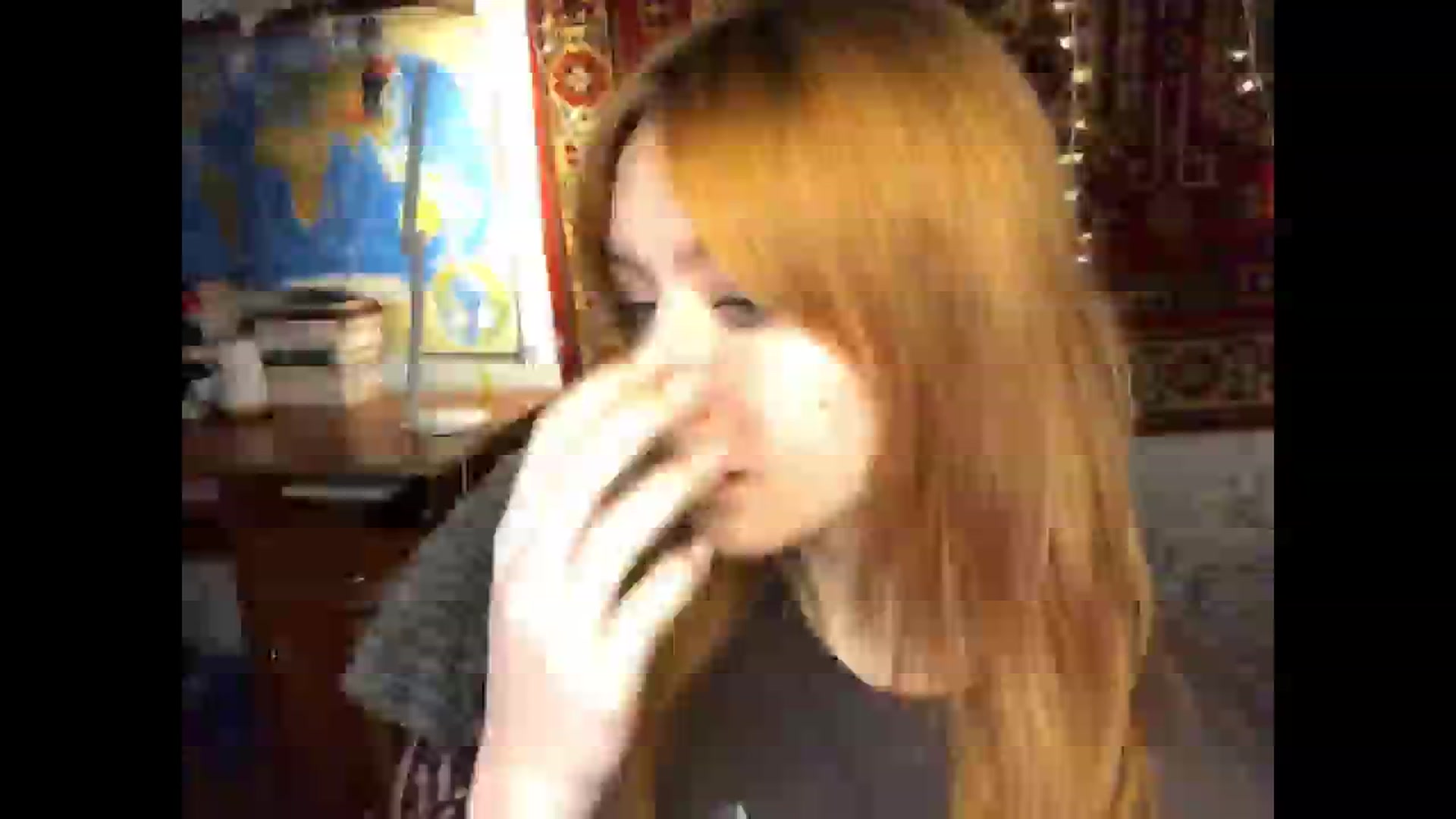 Gallery image thumbnail from Sia_A's myfreecams stream on, 11/20/2024, 12:29 image 14 of 20