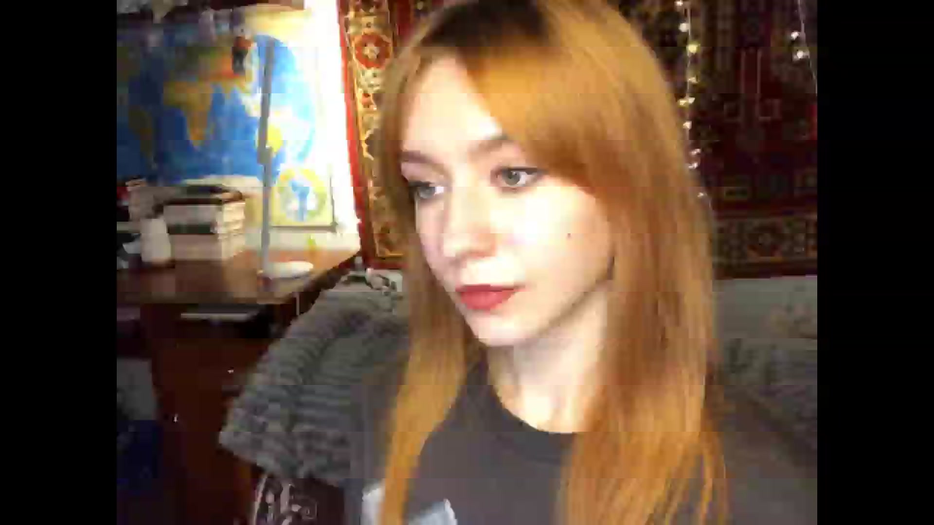 Gallery image thumbnail from Sia_A's myfreecams stream on, 11/20/2024, 12:29 image 1 of 20