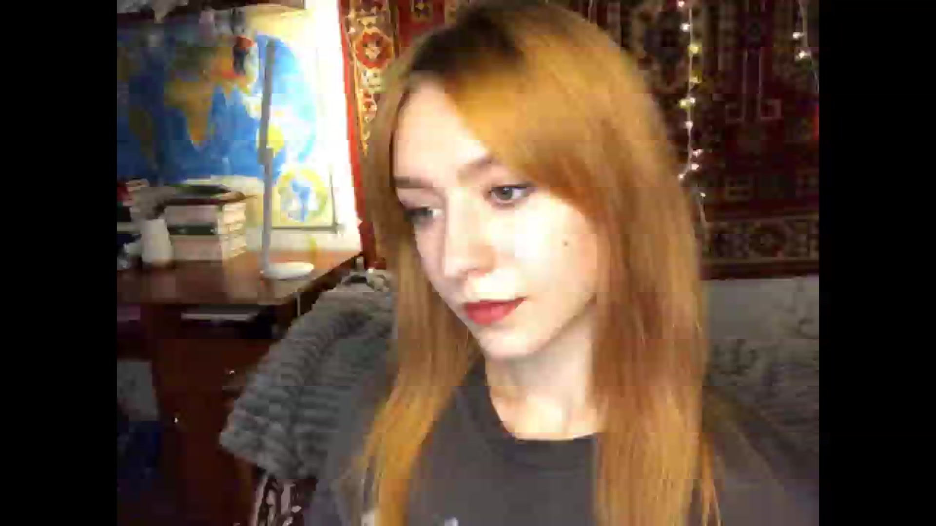 Gallery image thumbnail from Sia_A's myfreecams stream on, 11/20/2024, 12:29 image 20 of 20