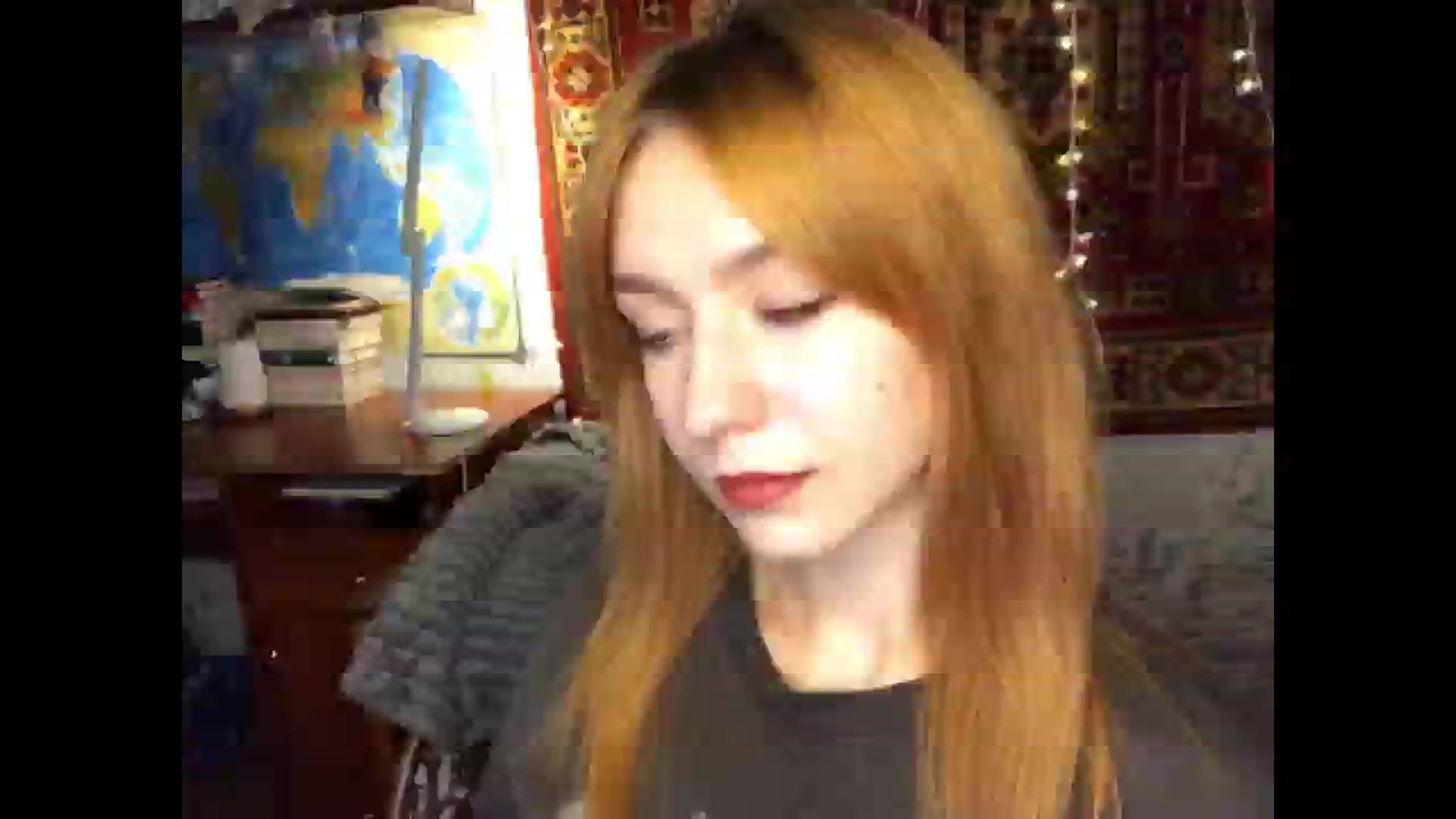 Gallery image thumbnail from Sia_A's myfreecams stream on, 11/20/2024, 12:29 image 18 of 20