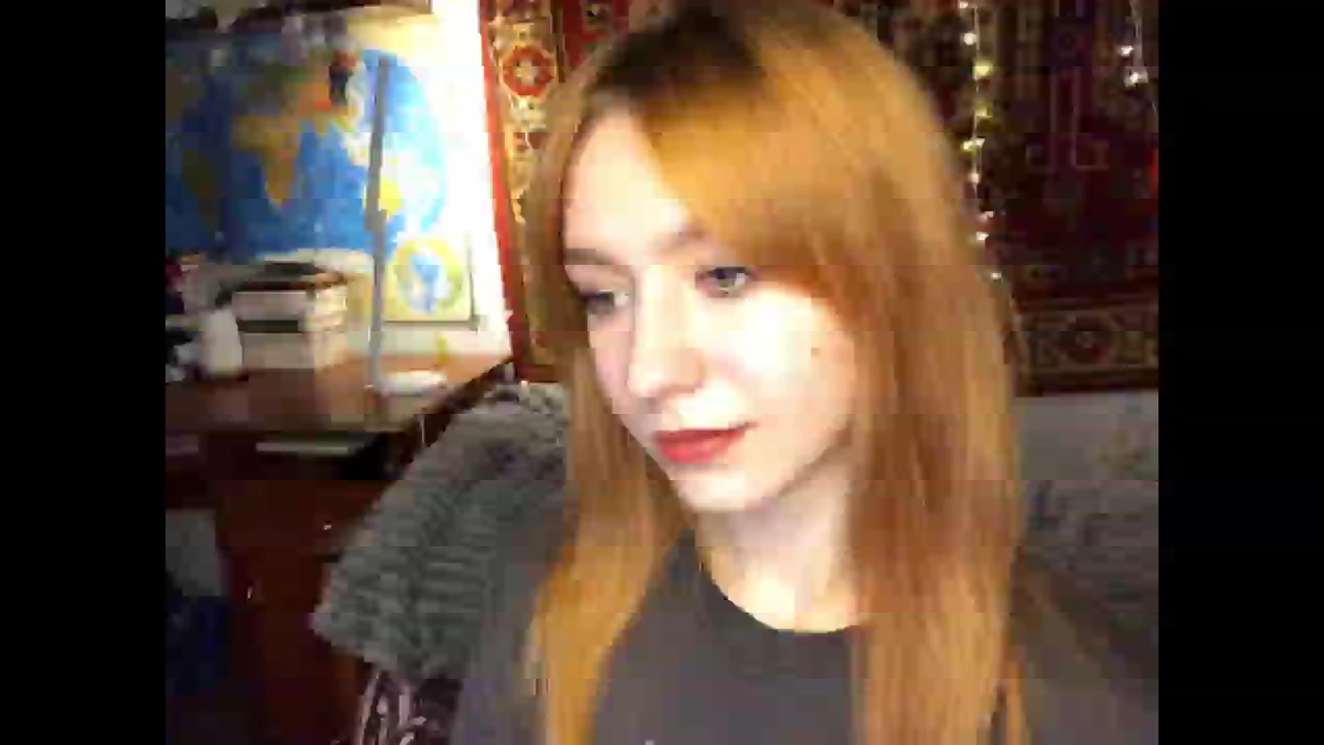 Gallery image thumbnail from Sia_A's myfreecams stream on, 11/20/2024, 12:29 image 16 of 20
