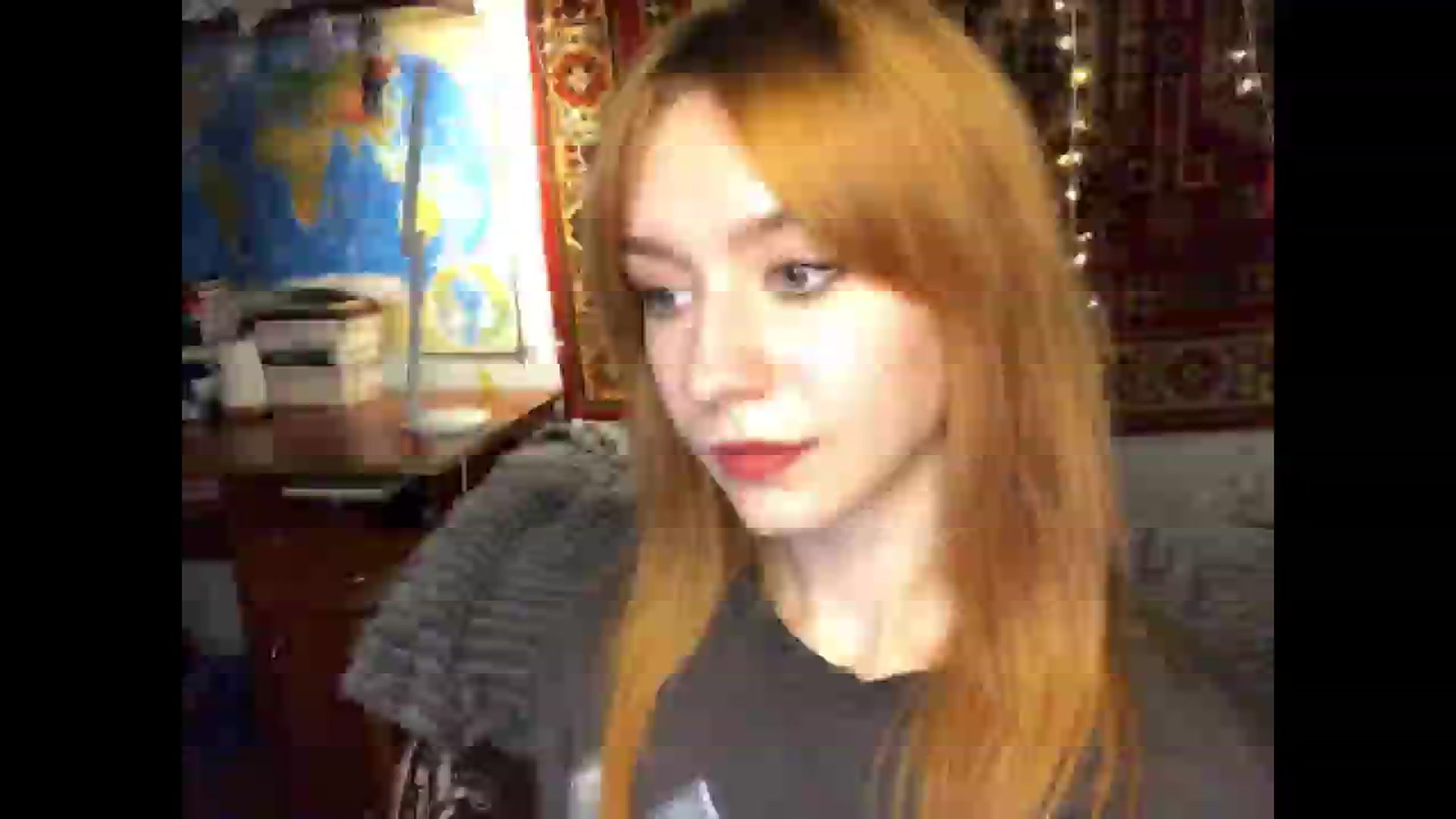 Gallery image thumbnail from Sia_A's myfreecams stream on, 11/20/2024, 12:29 image 5 of 20