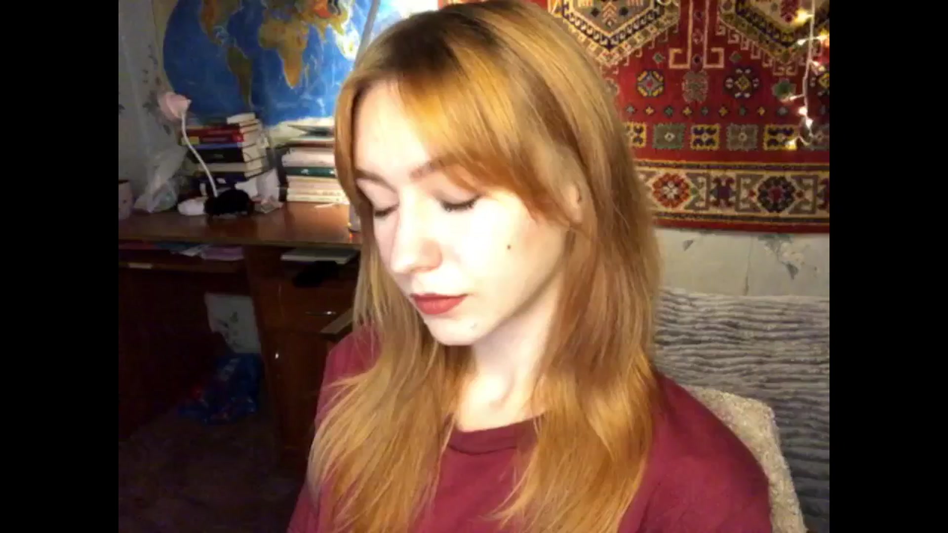 Gallery image thumbnail from Sia_A's myfreecams stream on, 11/23/2024, 11:47 image 2 of 20