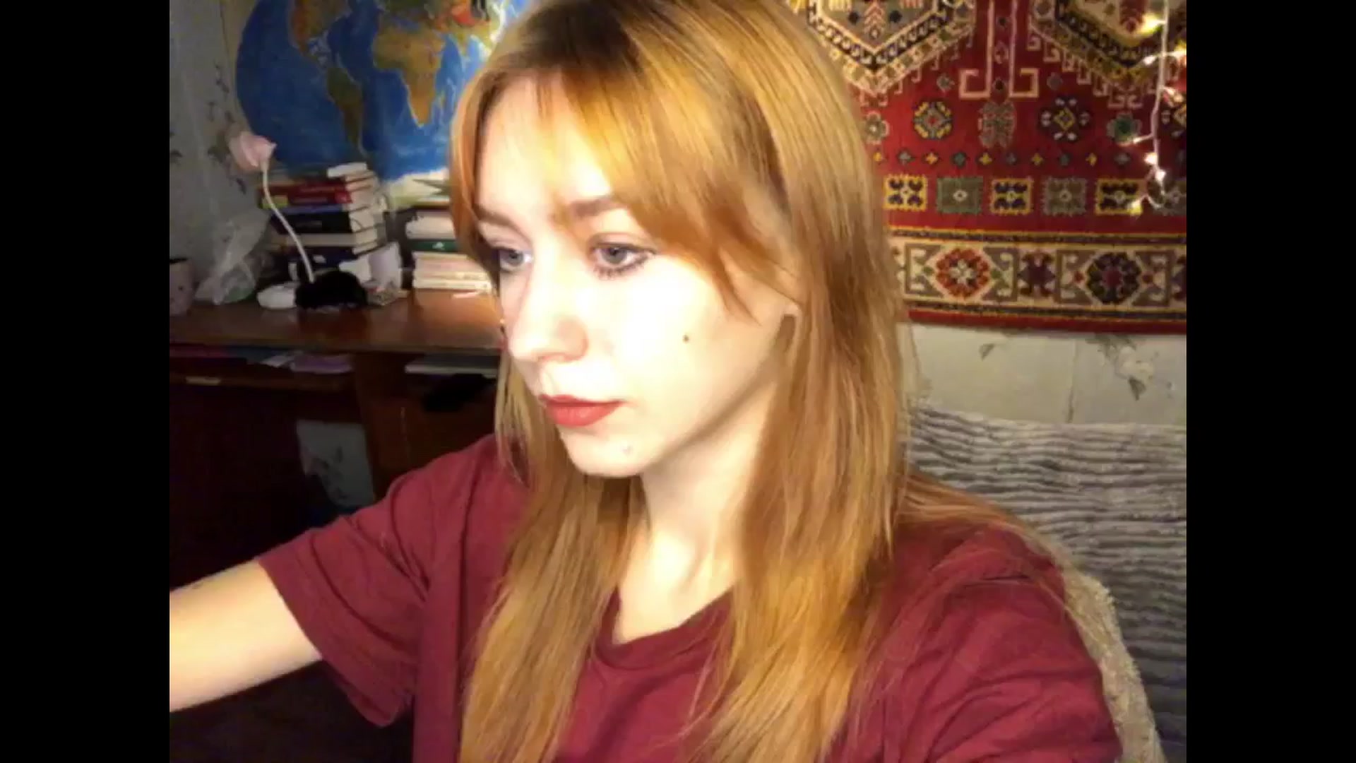 Gallery image thumbnail from Sia_A's myfreecams stream on, 11/23/2024, 11:47 image 15 of 20