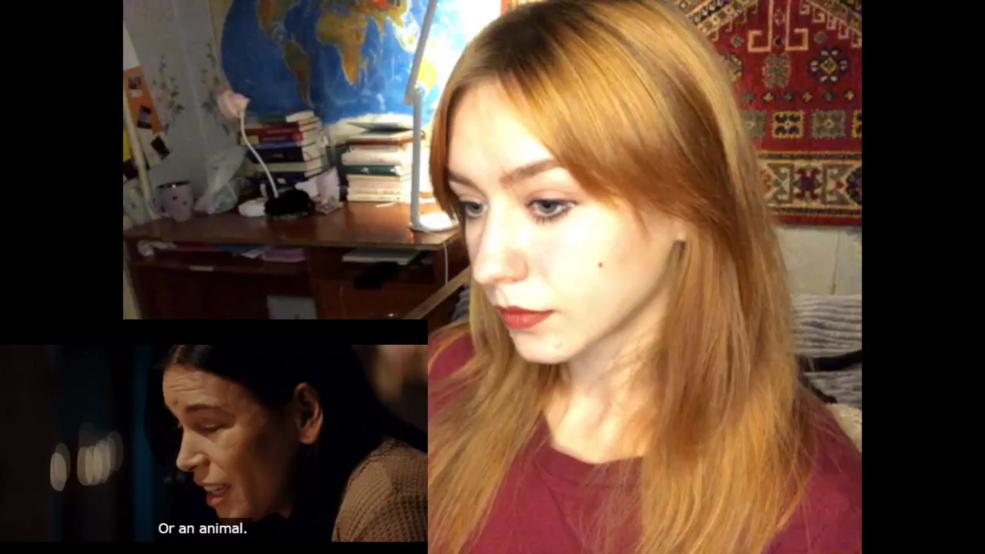 Gallery image thumbnail from Sia_A's myfreecams stream on, 11/23/2024, 14:02 image 1 of 20