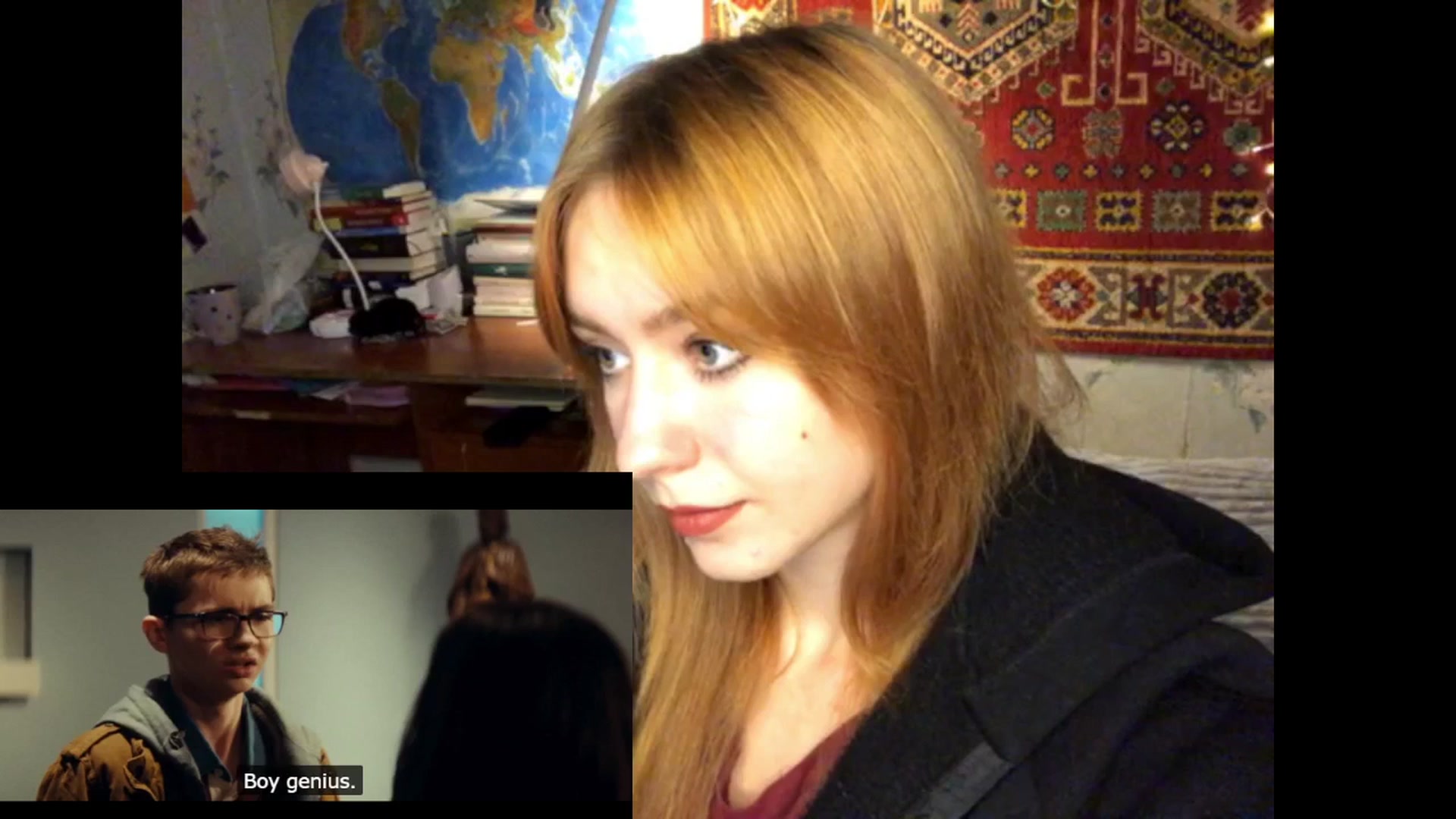 Gallery image thumbnail from Sia_A's myfreecams stream on, 11/23/2024, 14:02 image 14 of 20