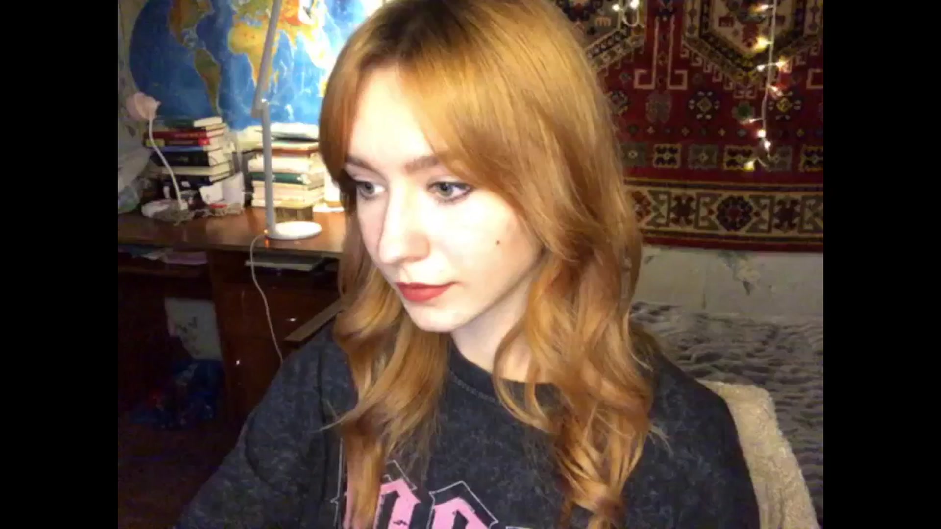 Gallery image thumbnail from Sia_A's myfreecams stream on, 11/23/2024, 22:02 image 3 of 20