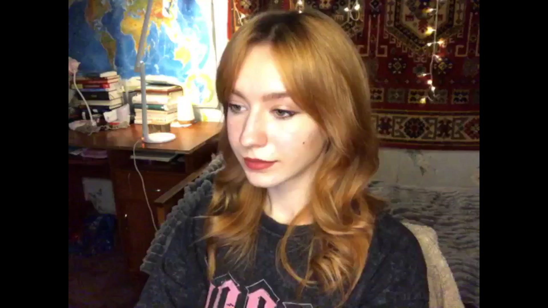 Gallery image thumbnail from Sia_A's myfreecams stream on, 11/23/2024, 22:02 image 16 of 20