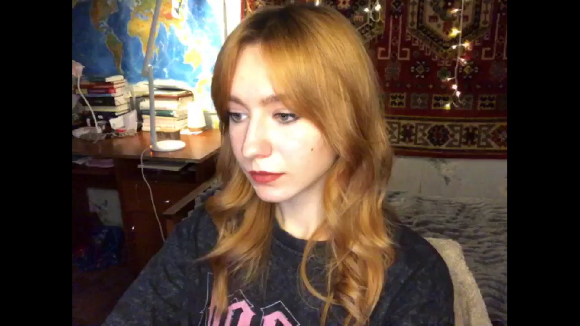 Gallery image thumbnail from Sia_A's myfreecams stream on, 11/23/2024, 22:02 image 12 of 20