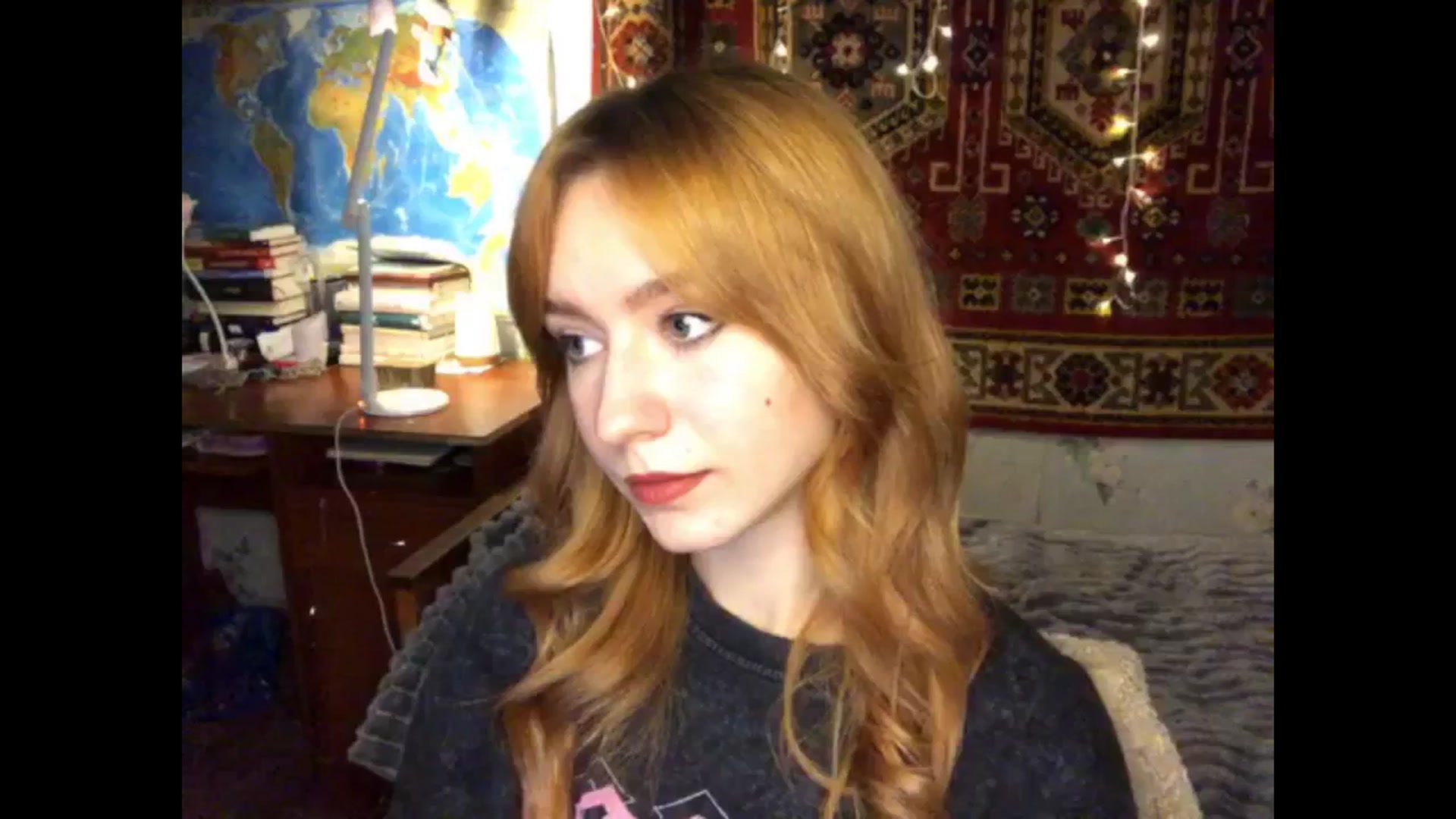 Gallery image thumbnail from Sia_A's myfreecams stream on, 11/23/2024, 22:02 image 6 of 20