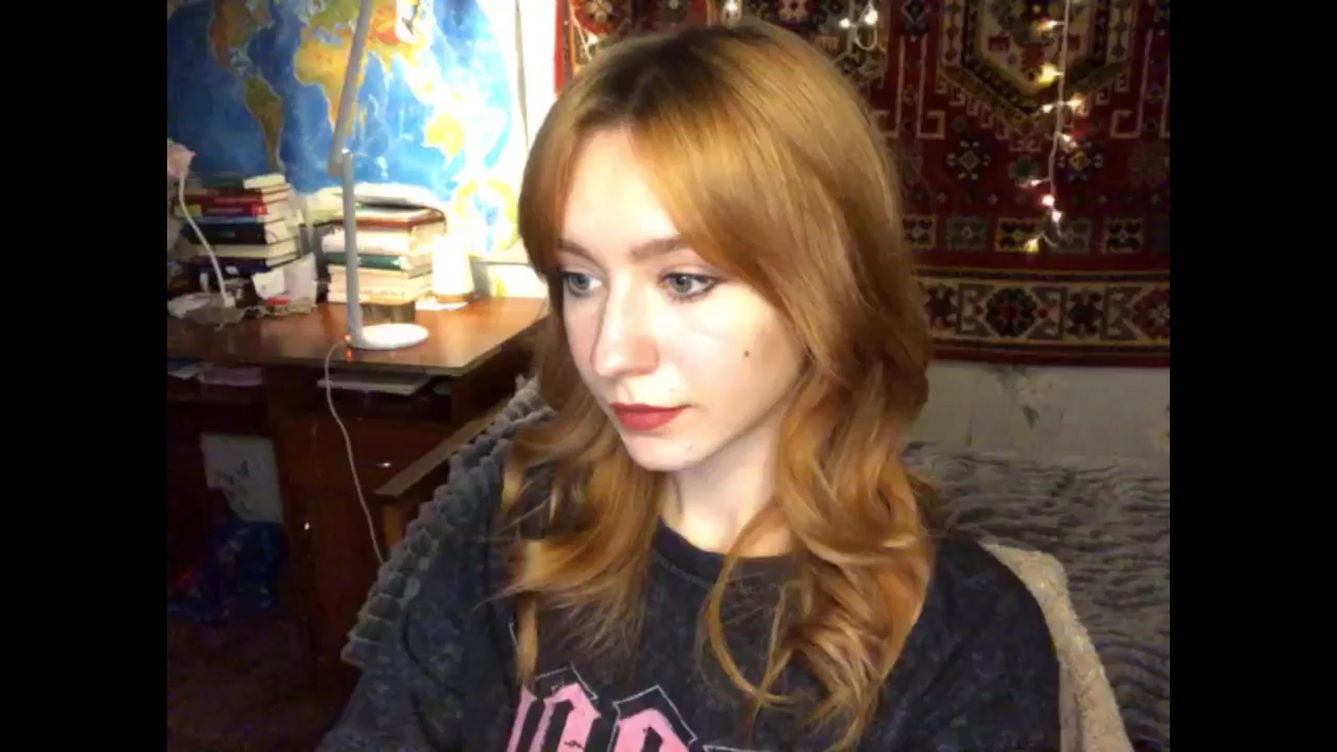 Gallery image thumbnail from Sia_A's myfreecams stream on, 11/23/2024, 22:02 image 14 of 20