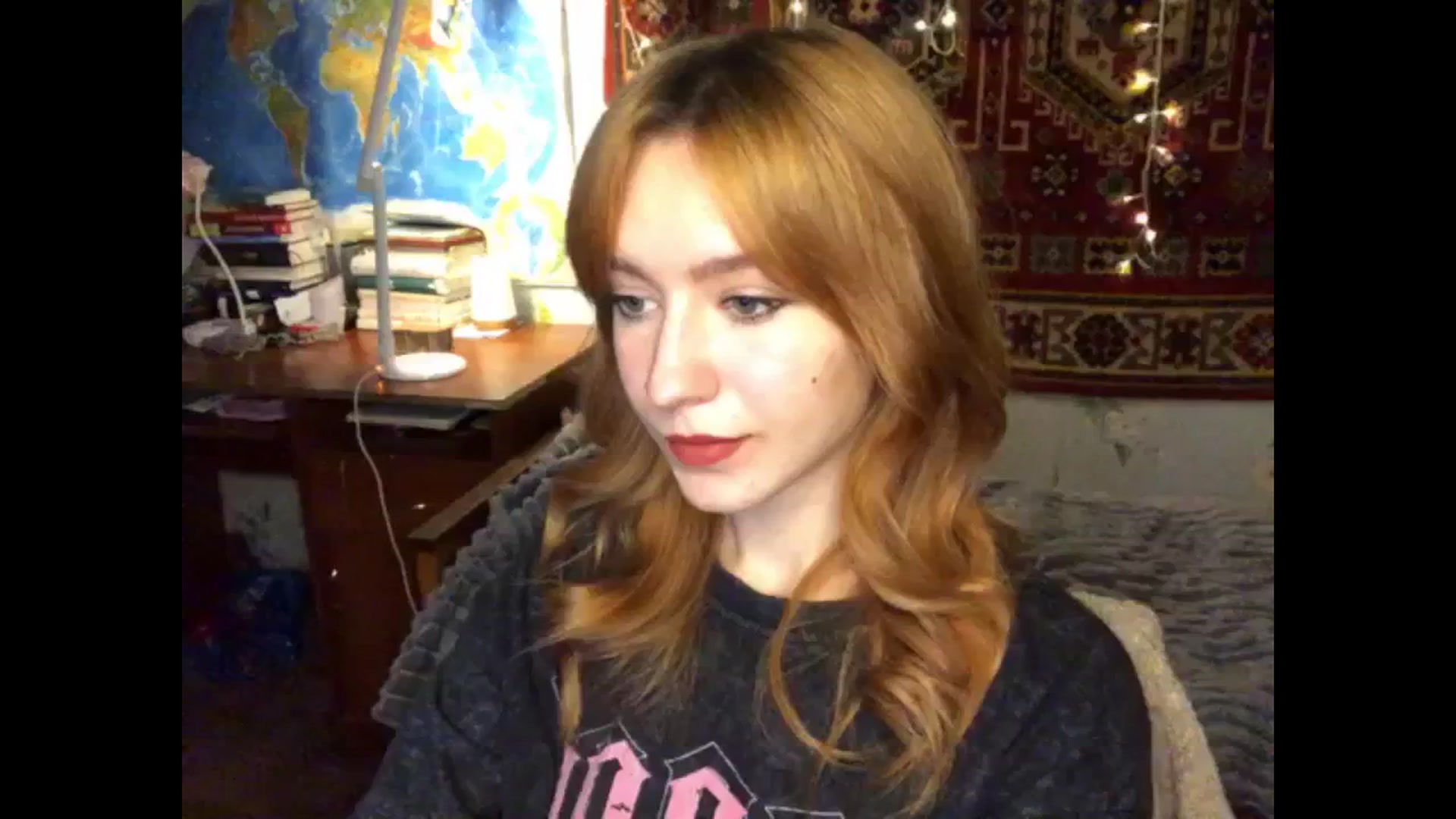 Gallery image thumbnail from Sia_A's myfreecams stream on, 11/23/2024, 22:02 image 15 of 20