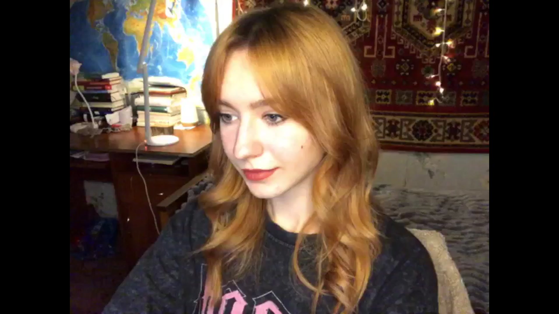 Gallery image thumbnail from Sia_A's myfreecams stream on, 11/23/2024, 22:02 image 13 of 20