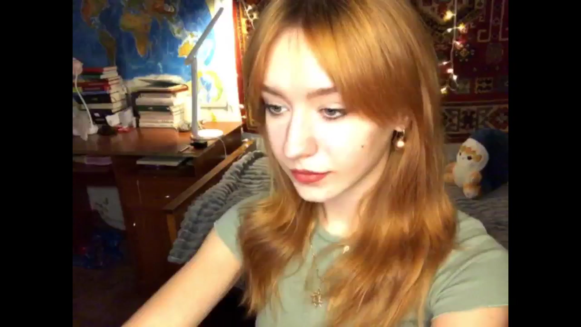Gallery image thumbnail from Sia_A's myfreecams stream on, 11/24/2024, 18:45 image 6 of 20