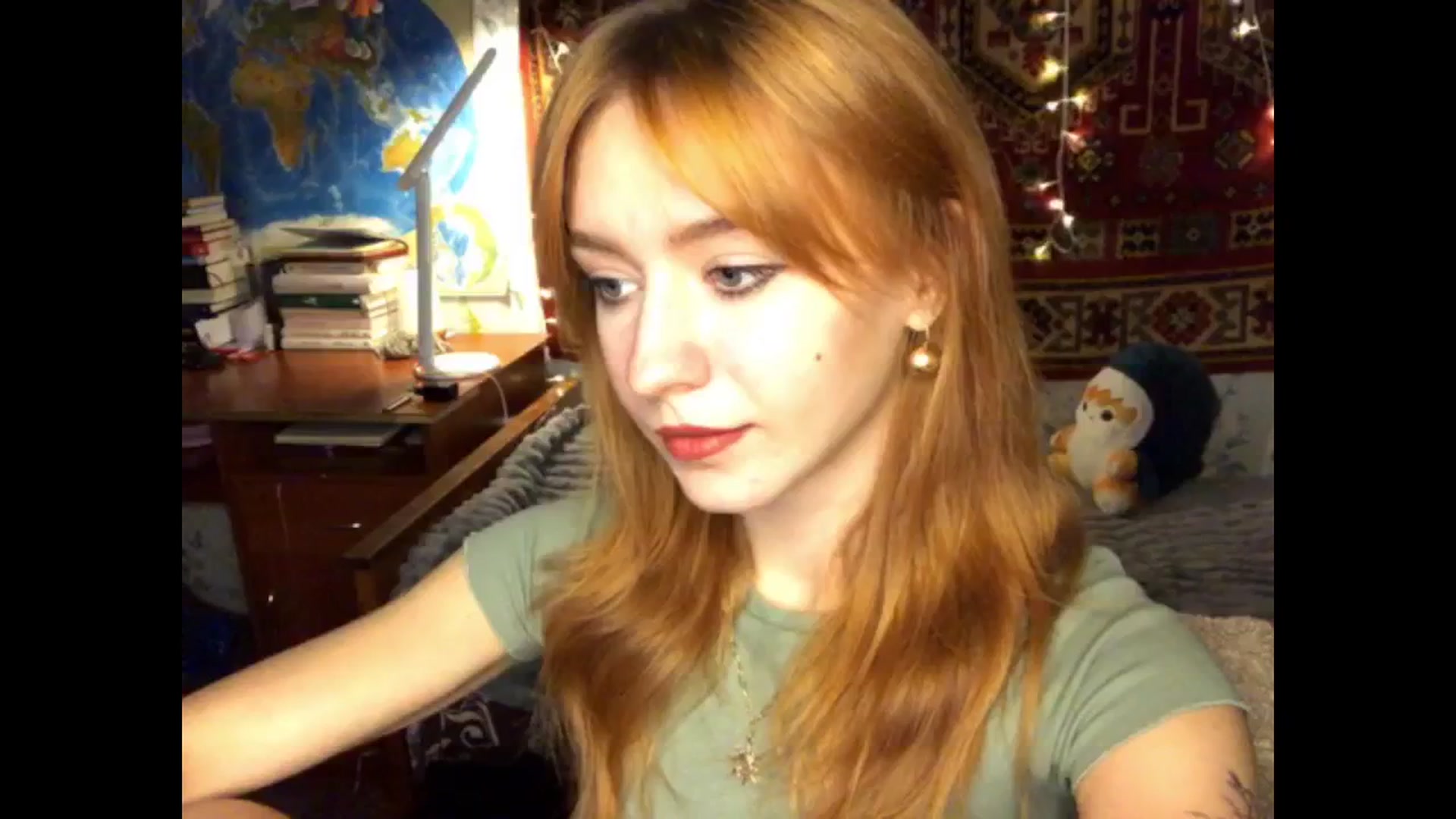Gallery image thumbnail from Sia_A's myfreecams stream on, 11/24/2024, 18:45 image 13 of 20