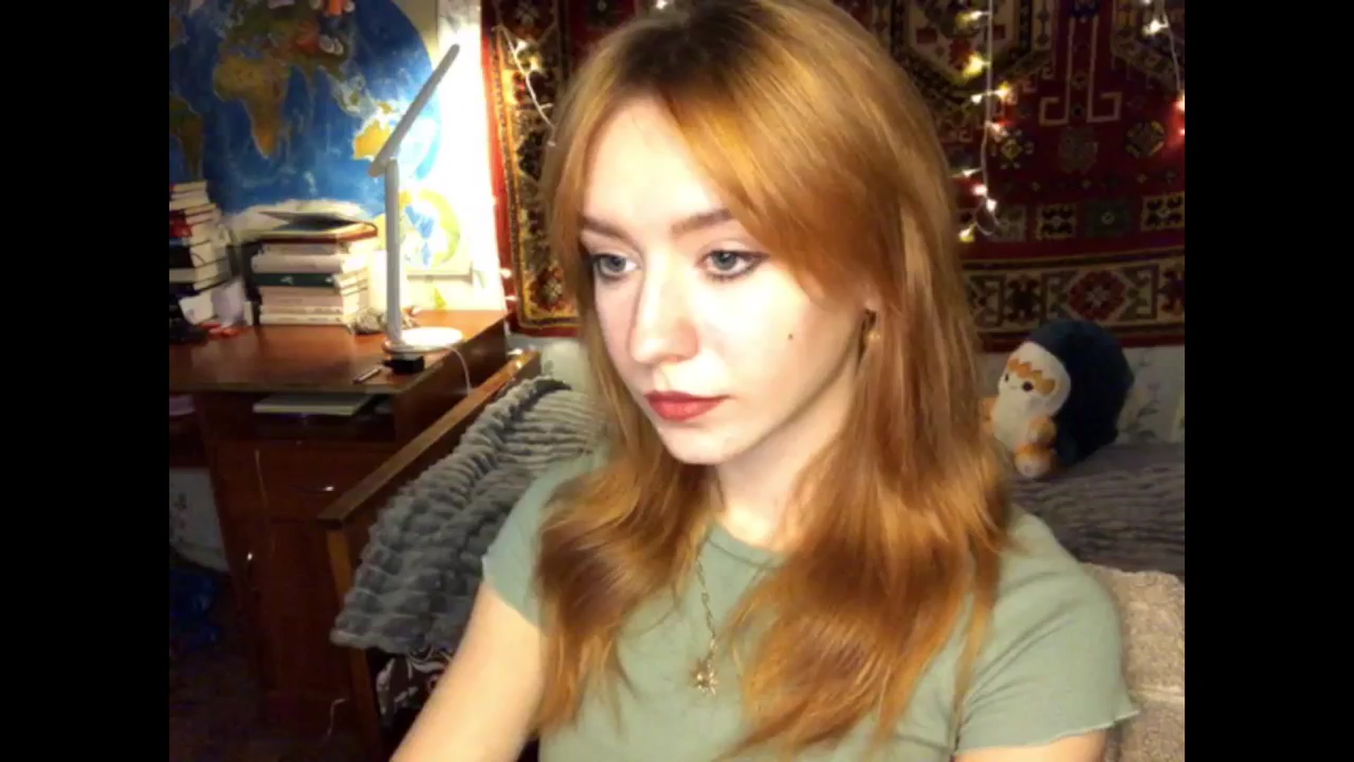 Gallery image thumbnail from Sia_A's myfreecams stream on, 11/24/2024, 18:45 image 8 of 20