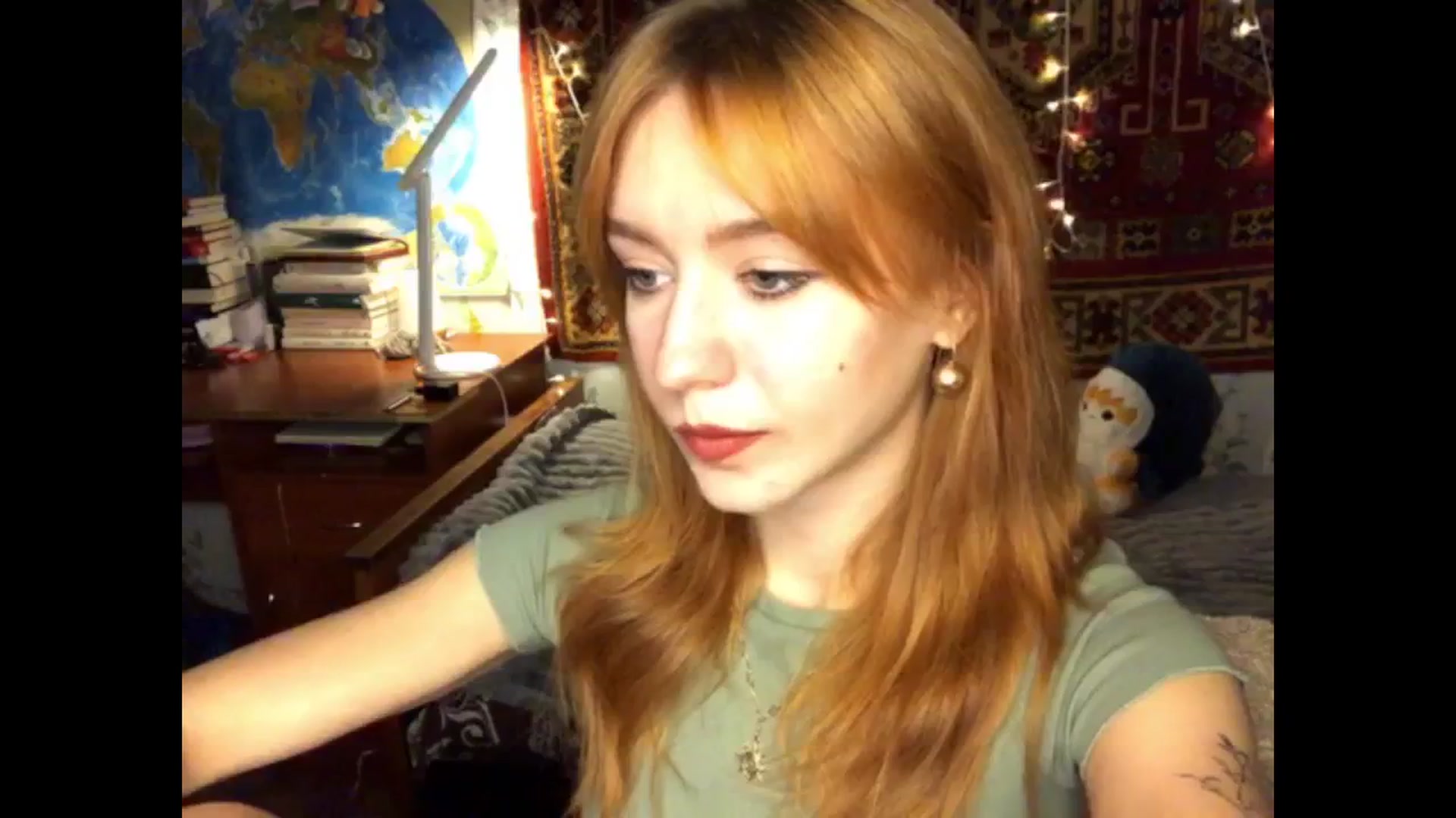 Gallery image thumbnail from Sia_A's myfreecams stream on, 11/24/2024, 18:45 image 17 of 20