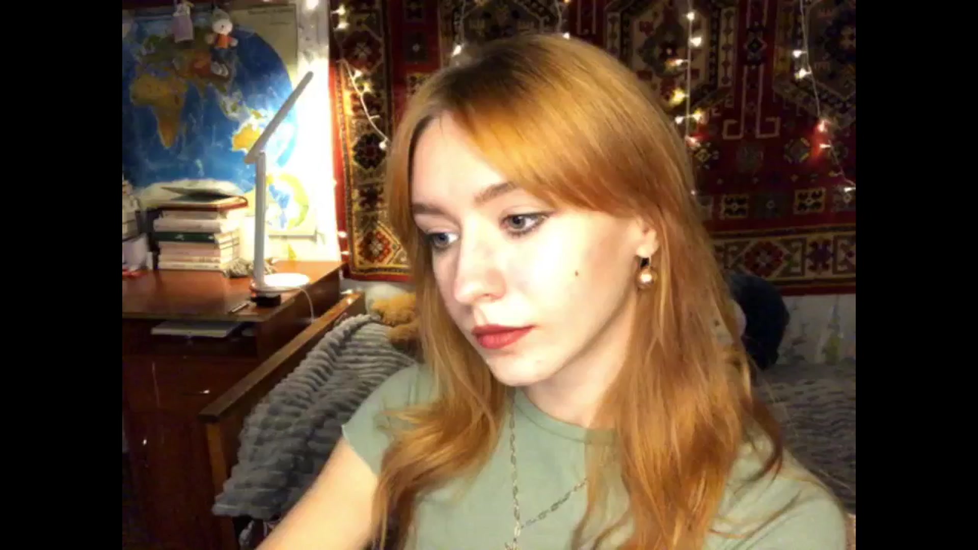 Gallery image thumbnail from Sia_A's myfreecams stream on, 11/24/2024, 19:49 image 5 of 20