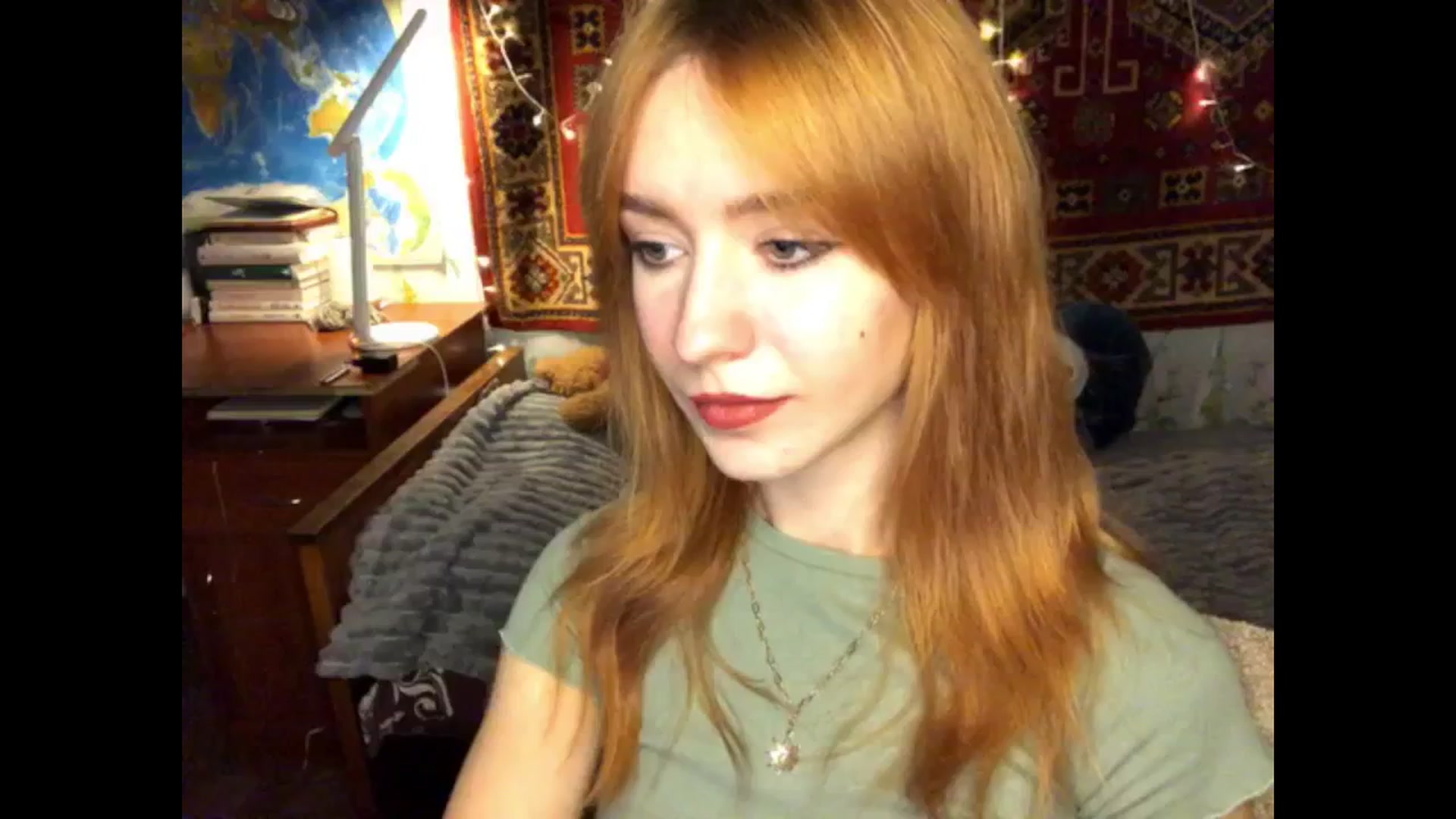 Gallery image thumbnail from Sia_A's myfreecams stream on, 11/24/2024, 19:49 image 12 of 20
